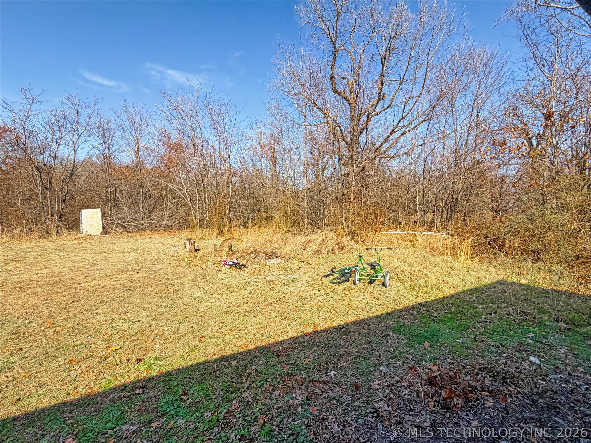 13410 W 750 Road Property Photo 71