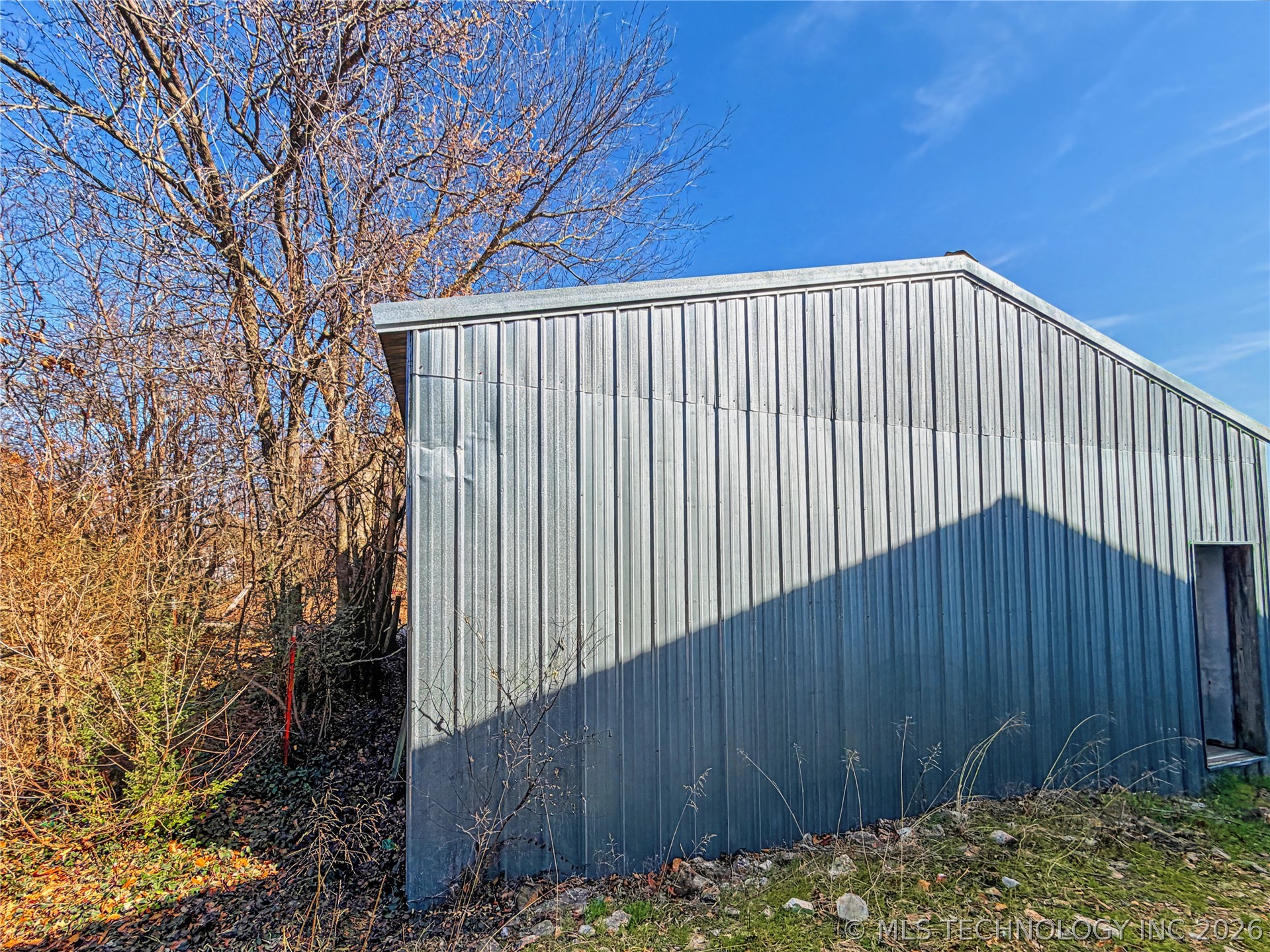 13410 W 750 Road Property Photo 72