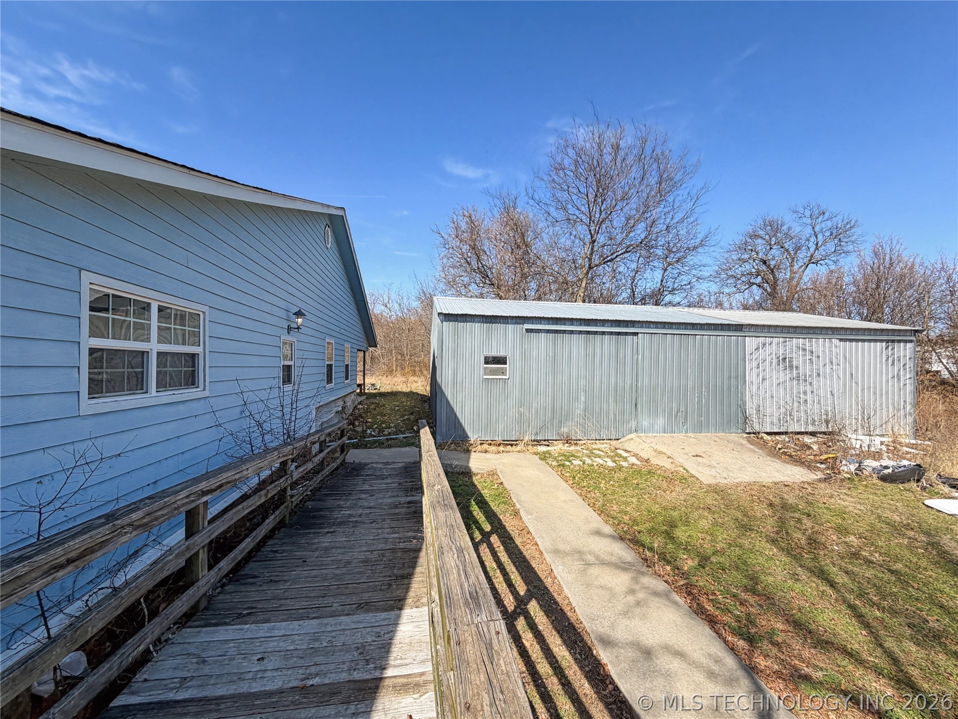 13410 W 750 Road Property Photo 73