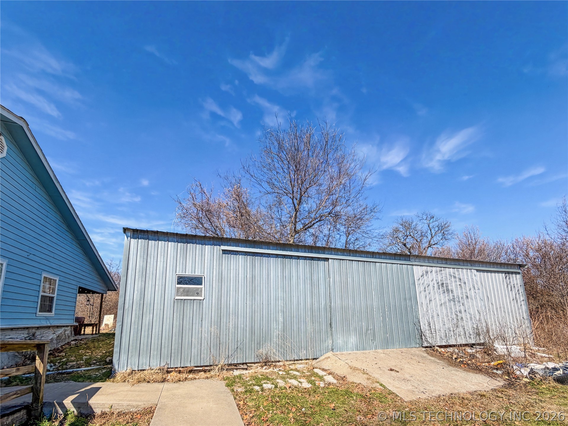 13410 W 750 Road Property Photo 76
