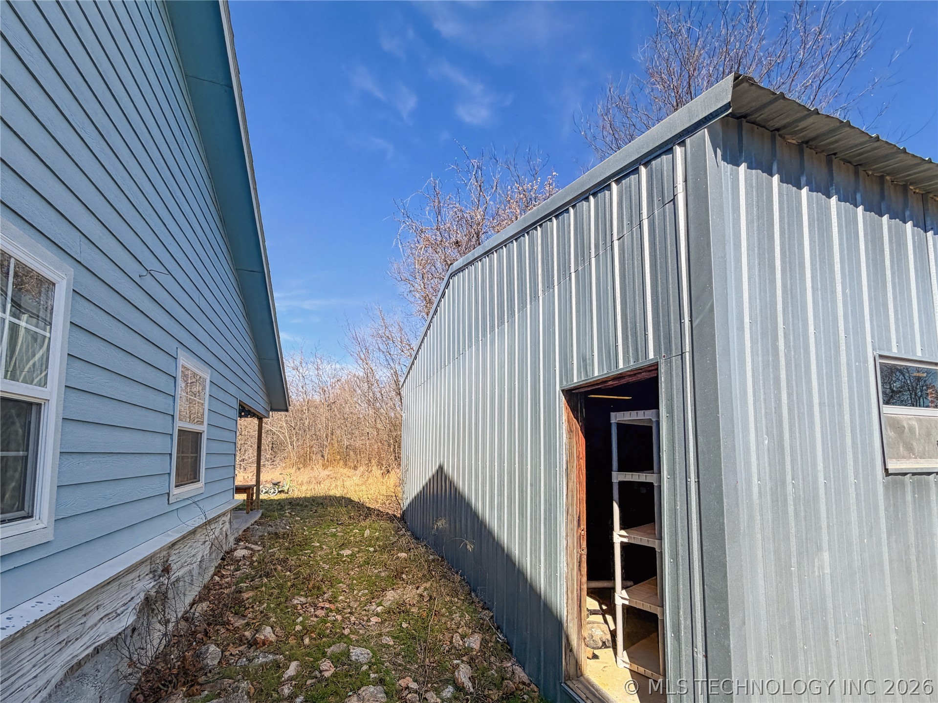 13410 W 750 Road Property Photo 78