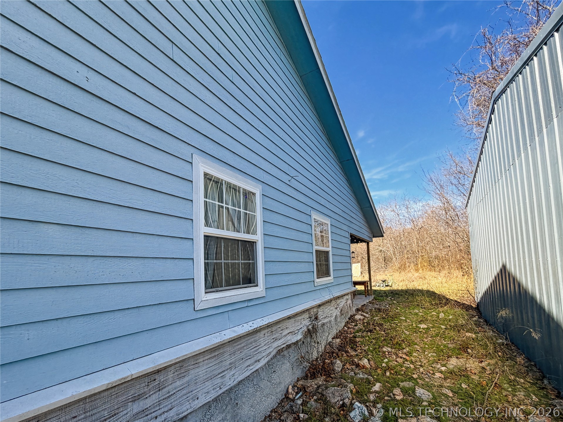 13410 W 750 Road Property Photo 79