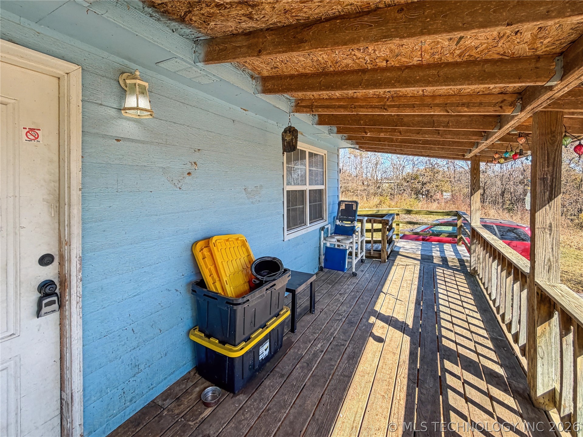 13410 W 750 Road Property Photo 82