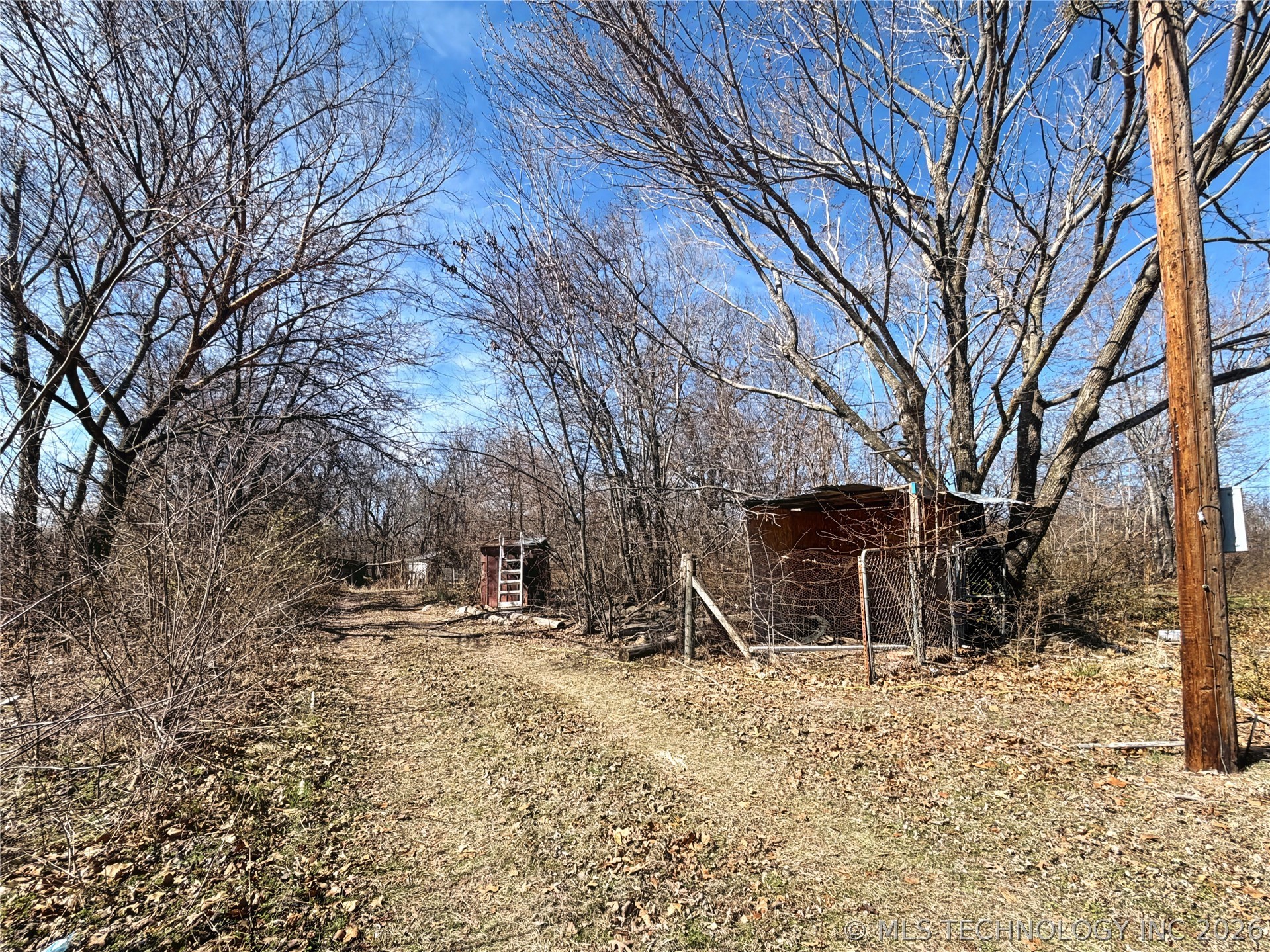 13410 W 750 Road Property Photo 85