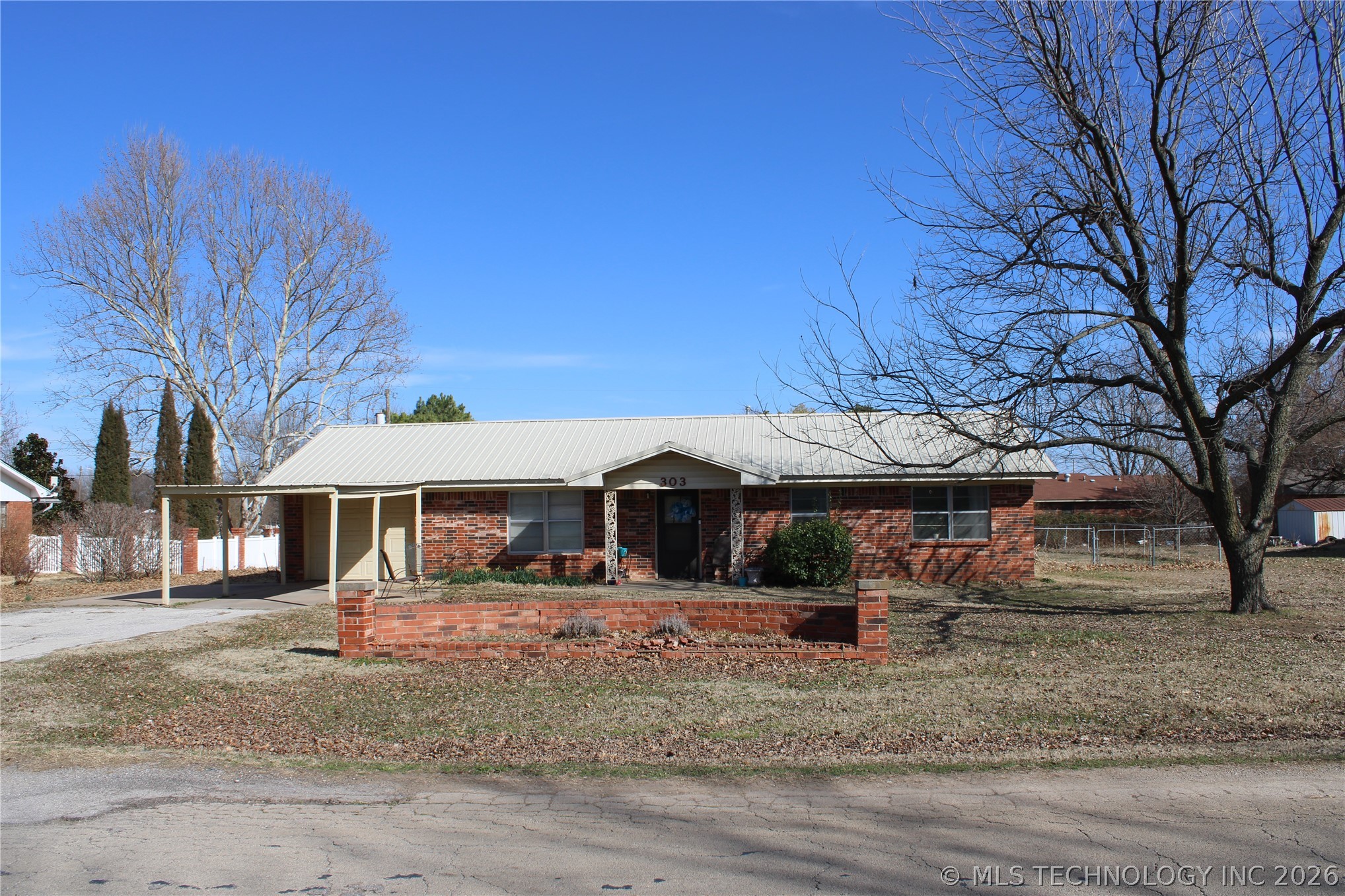 303 Taz Property Photo 1