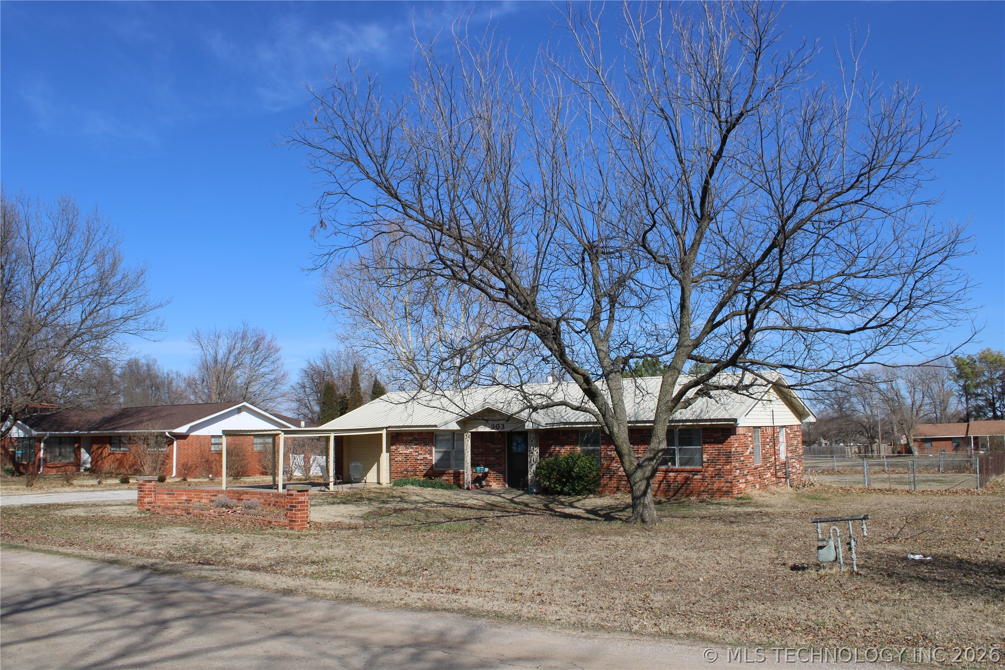 303 Taz Property Photo 2