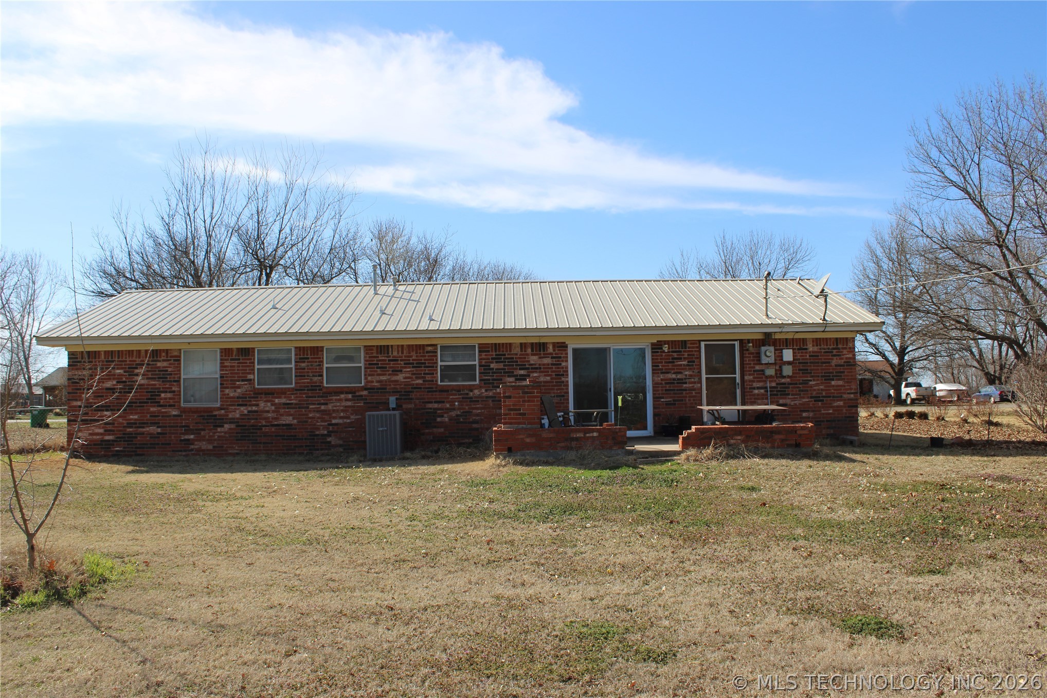 303 Taz Property Photo 4