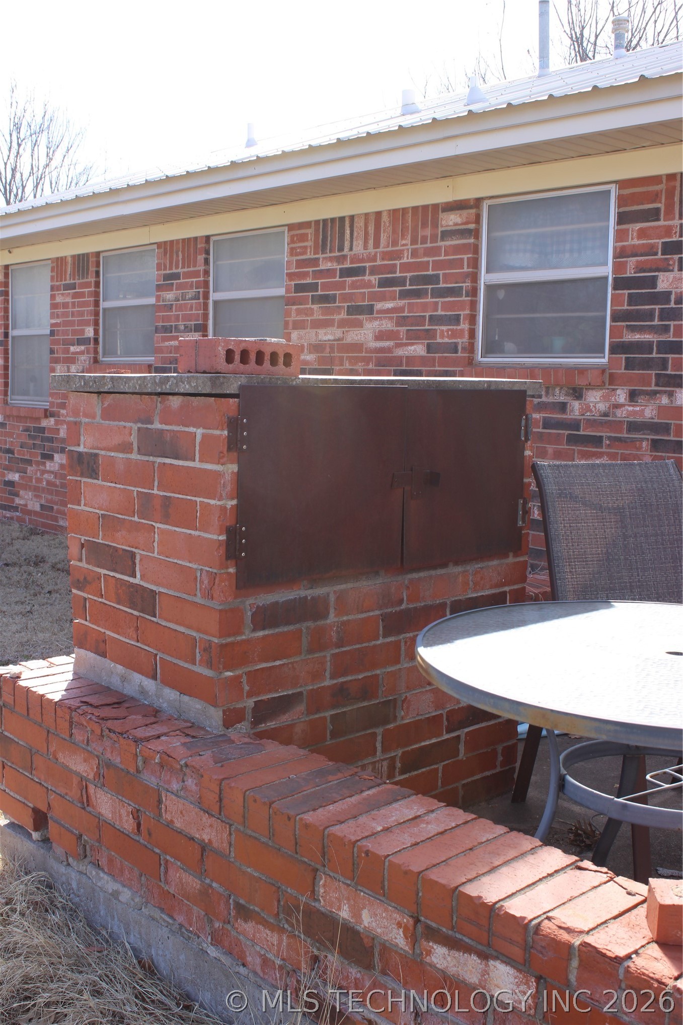 303 Taz Property Photo 6