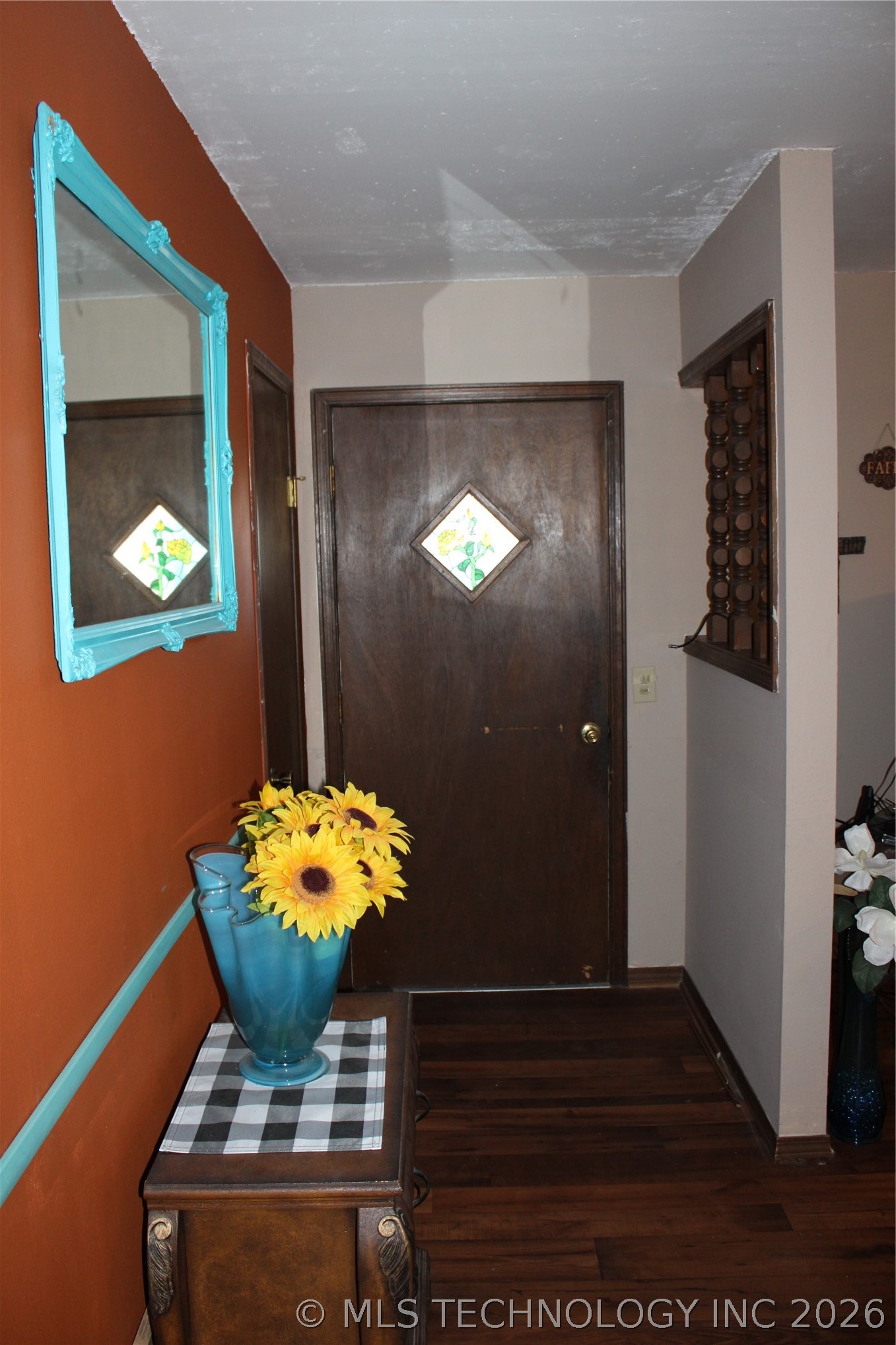303 Taz Property Photo 7