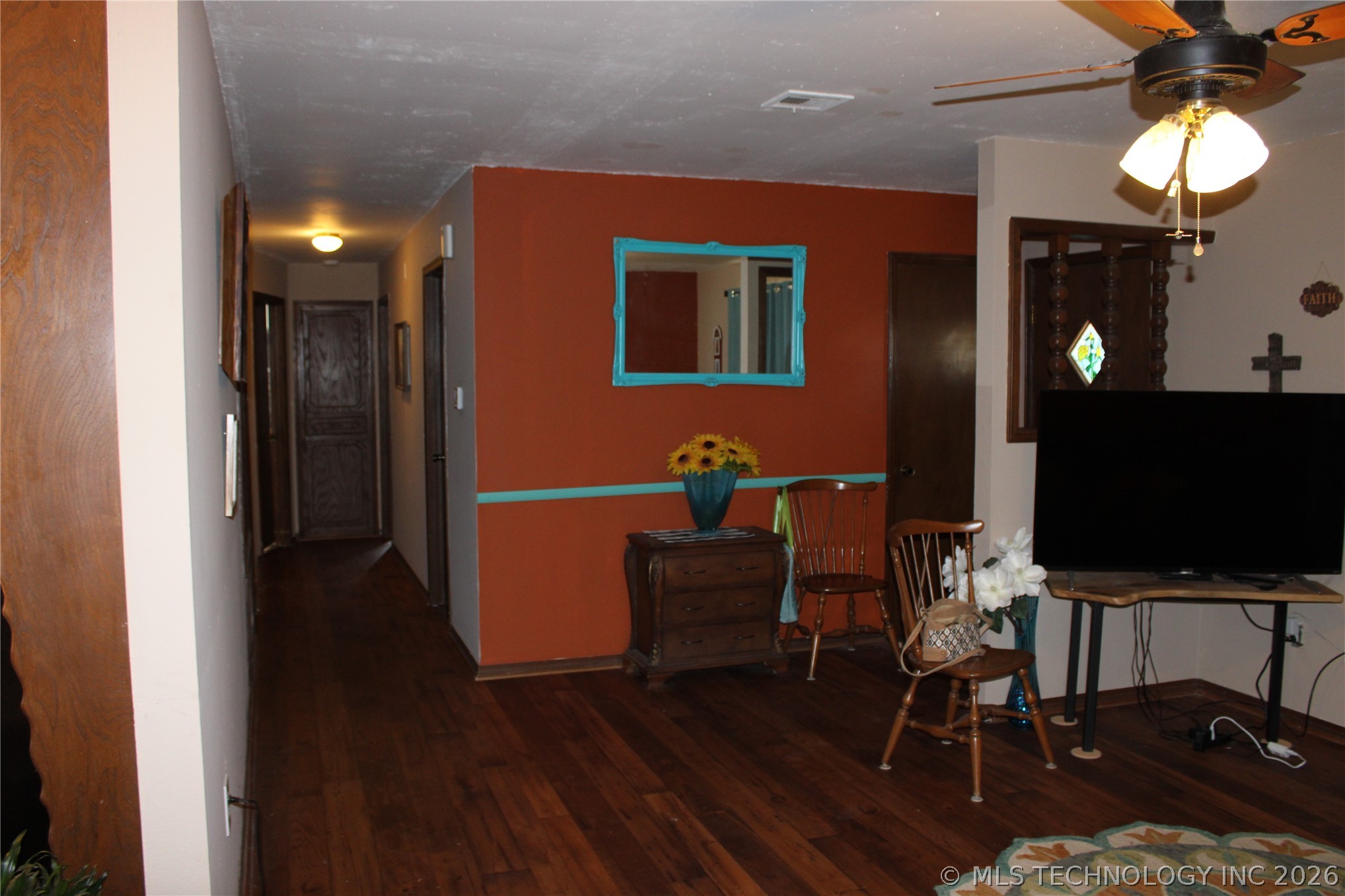 303 Taz Property Photo 8