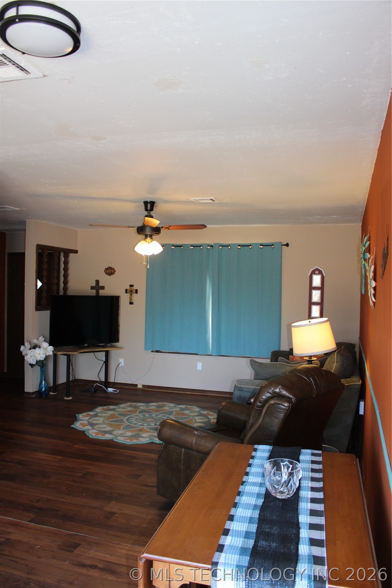303 Taz Property Photo 11