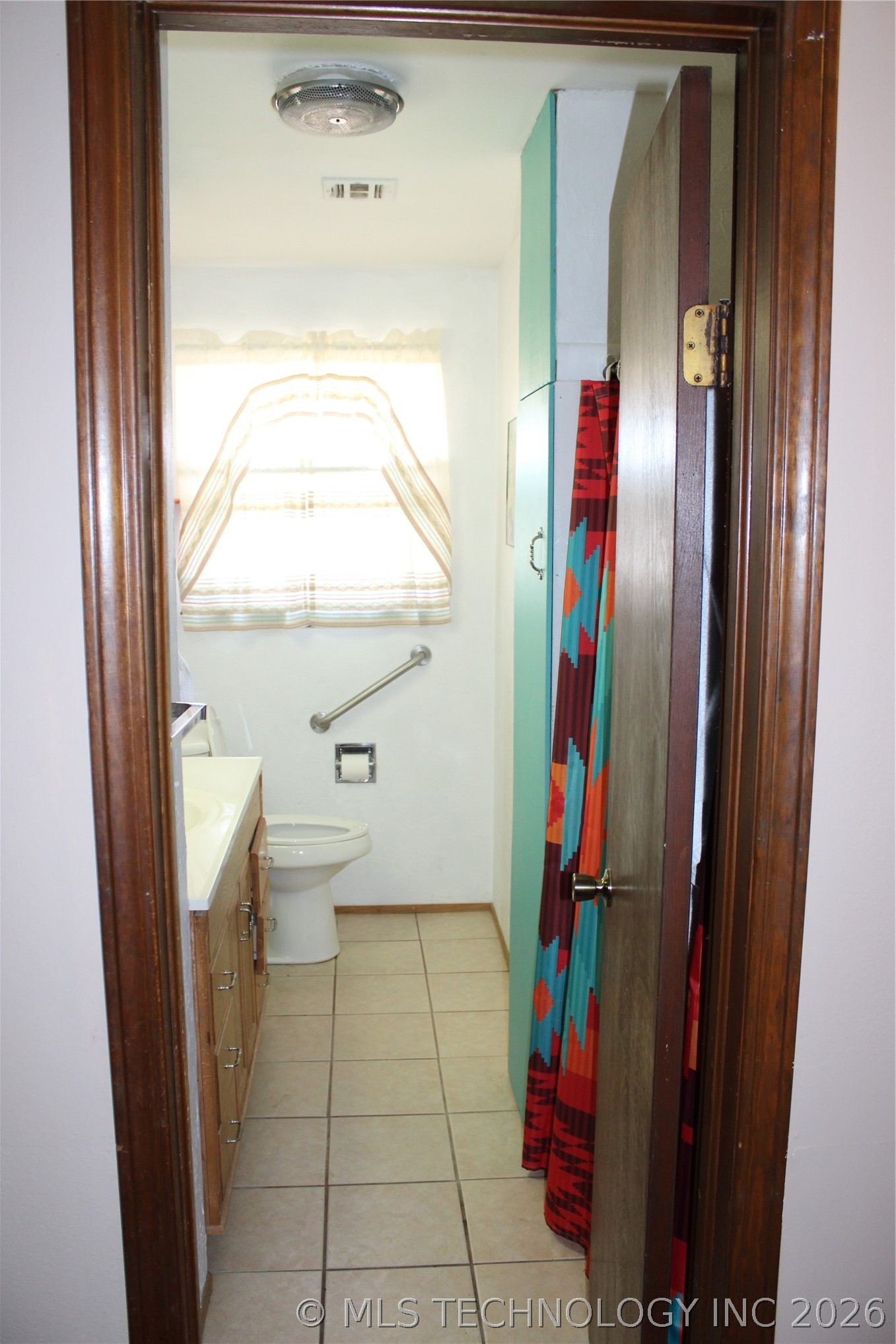 303 Taz Property Photo 14