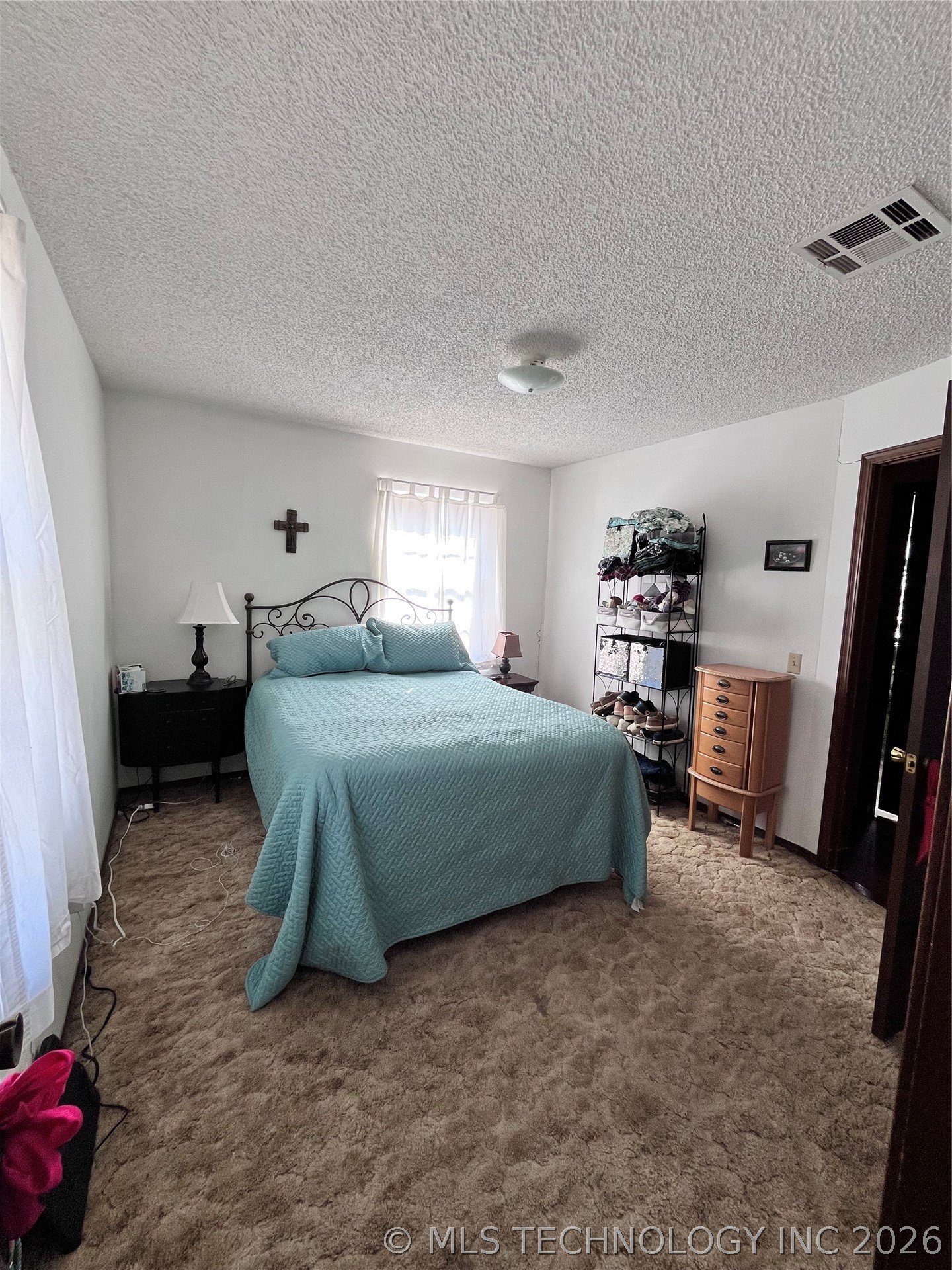 303 Taz Property Photo 16