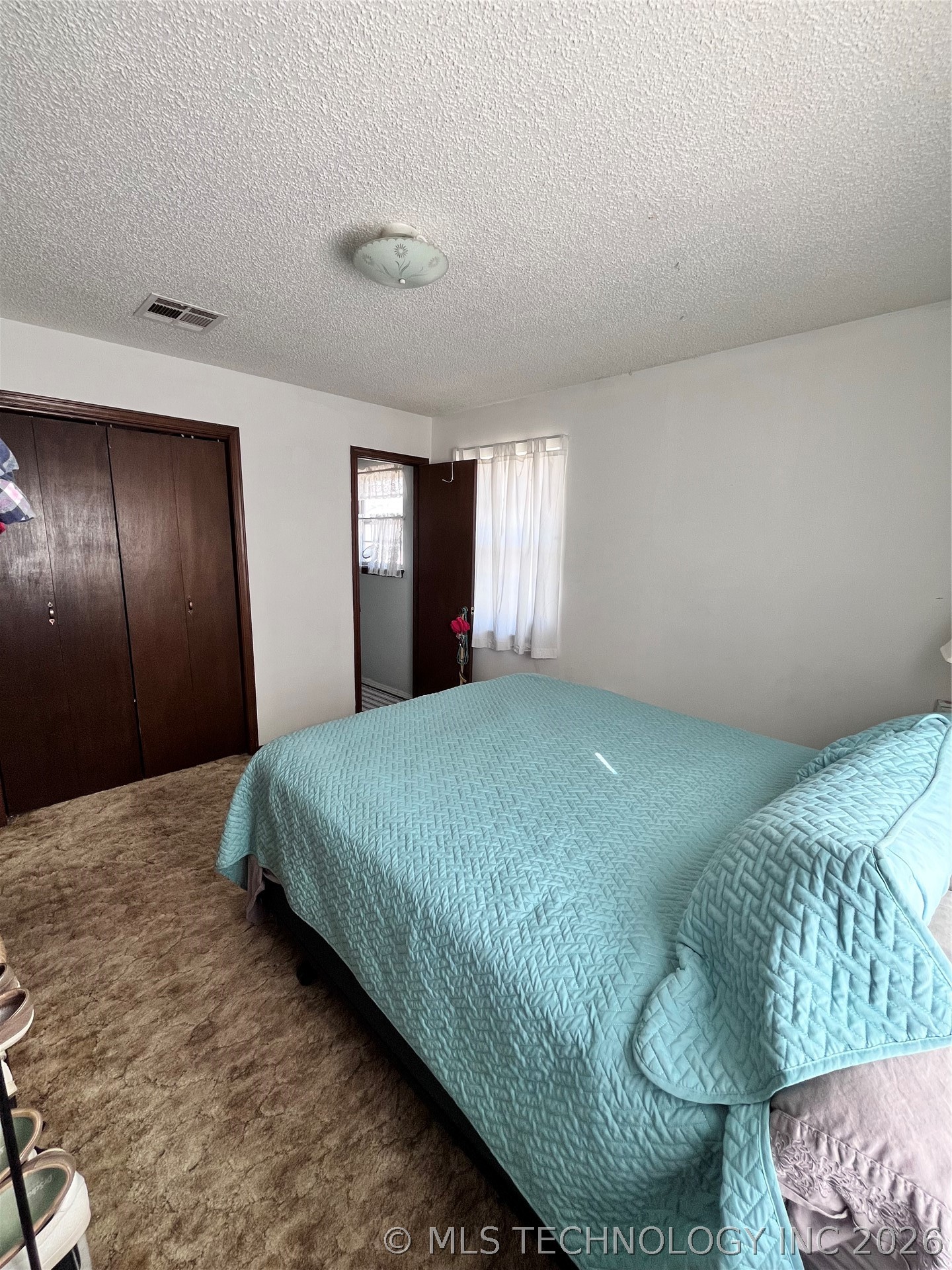 303 Taz Property Photo 17