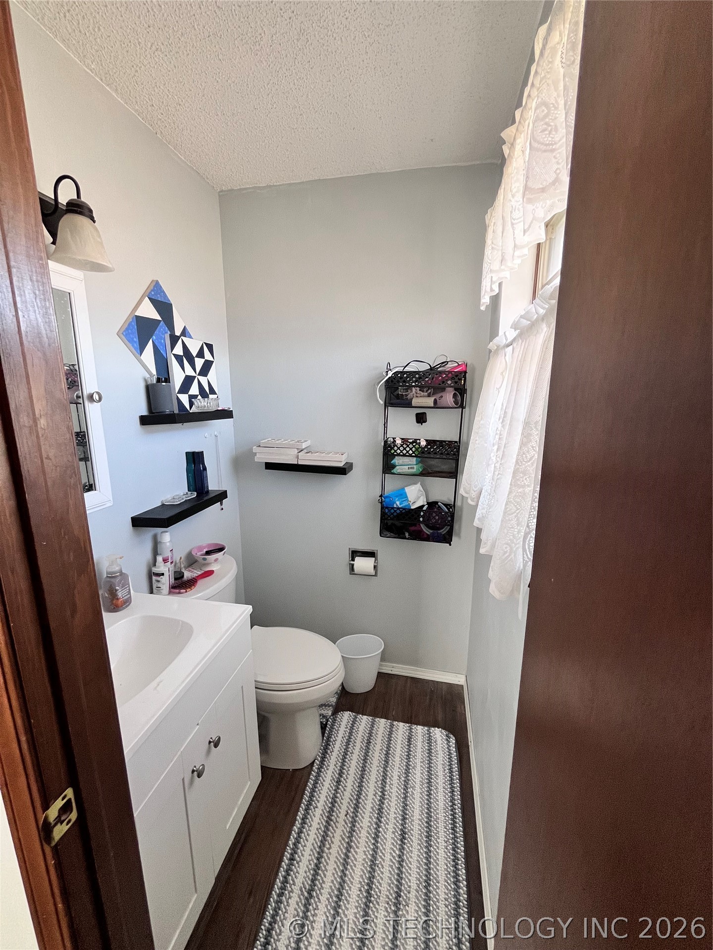 303 Taz Property Photo 19