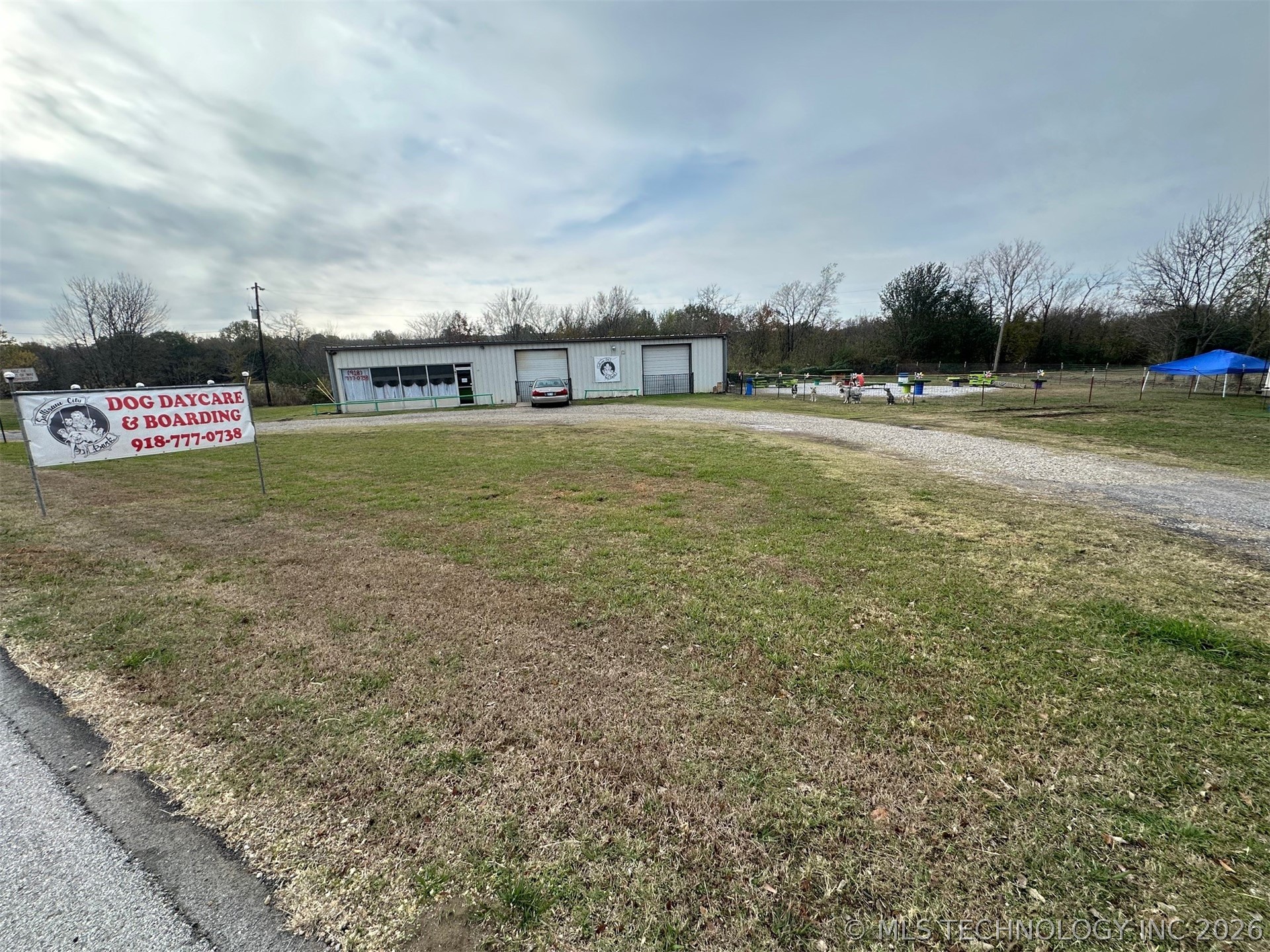 465164 Us Highway 64 Property Photo 3