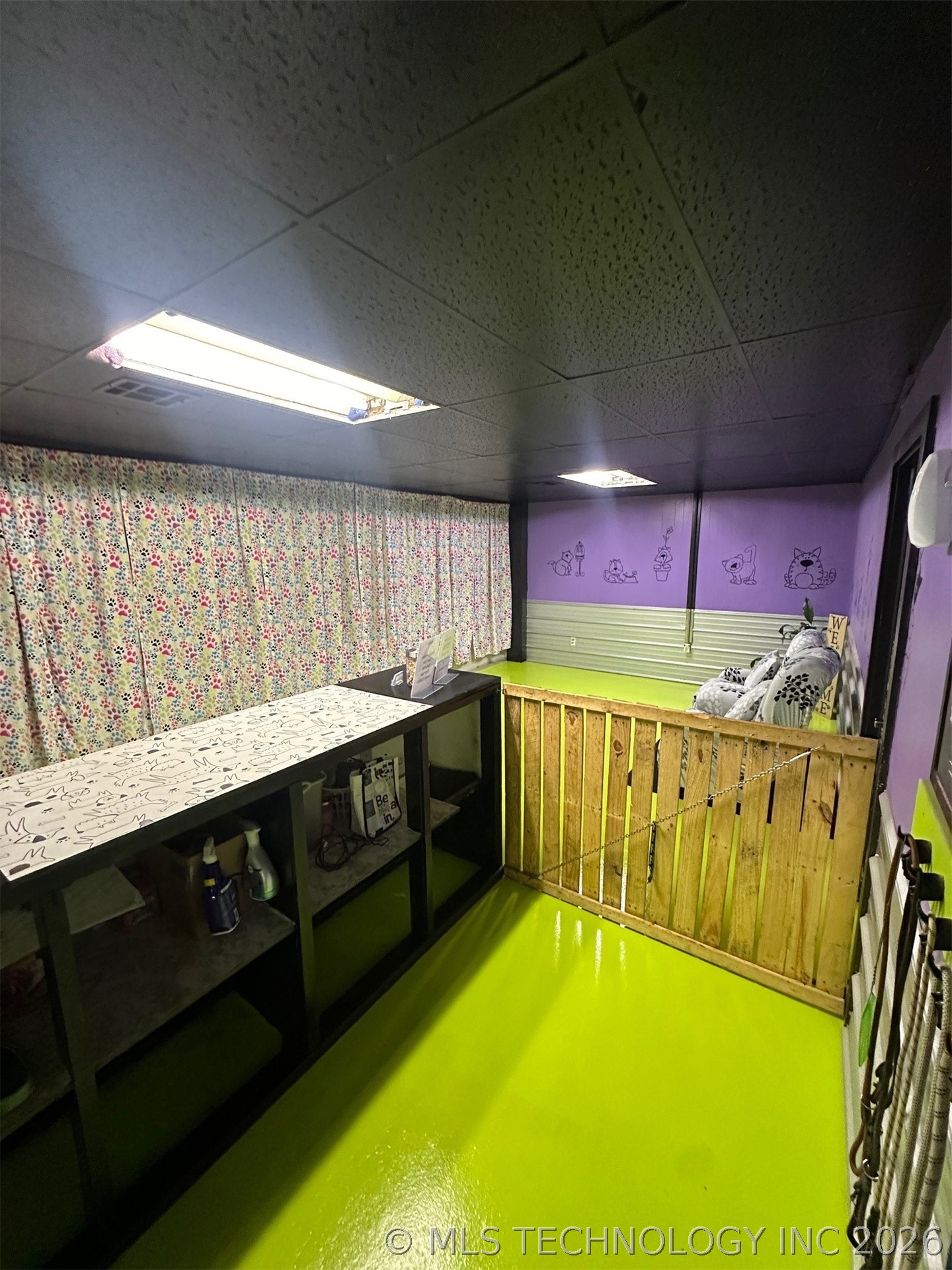465164 Us Highway 64 Property Photo 6