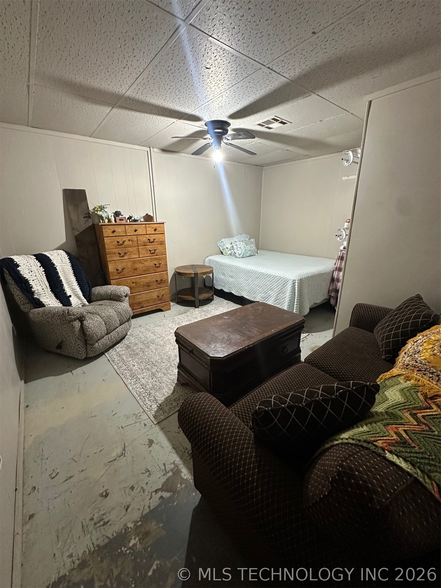 465164 Us Highway 64 Property Photo 13