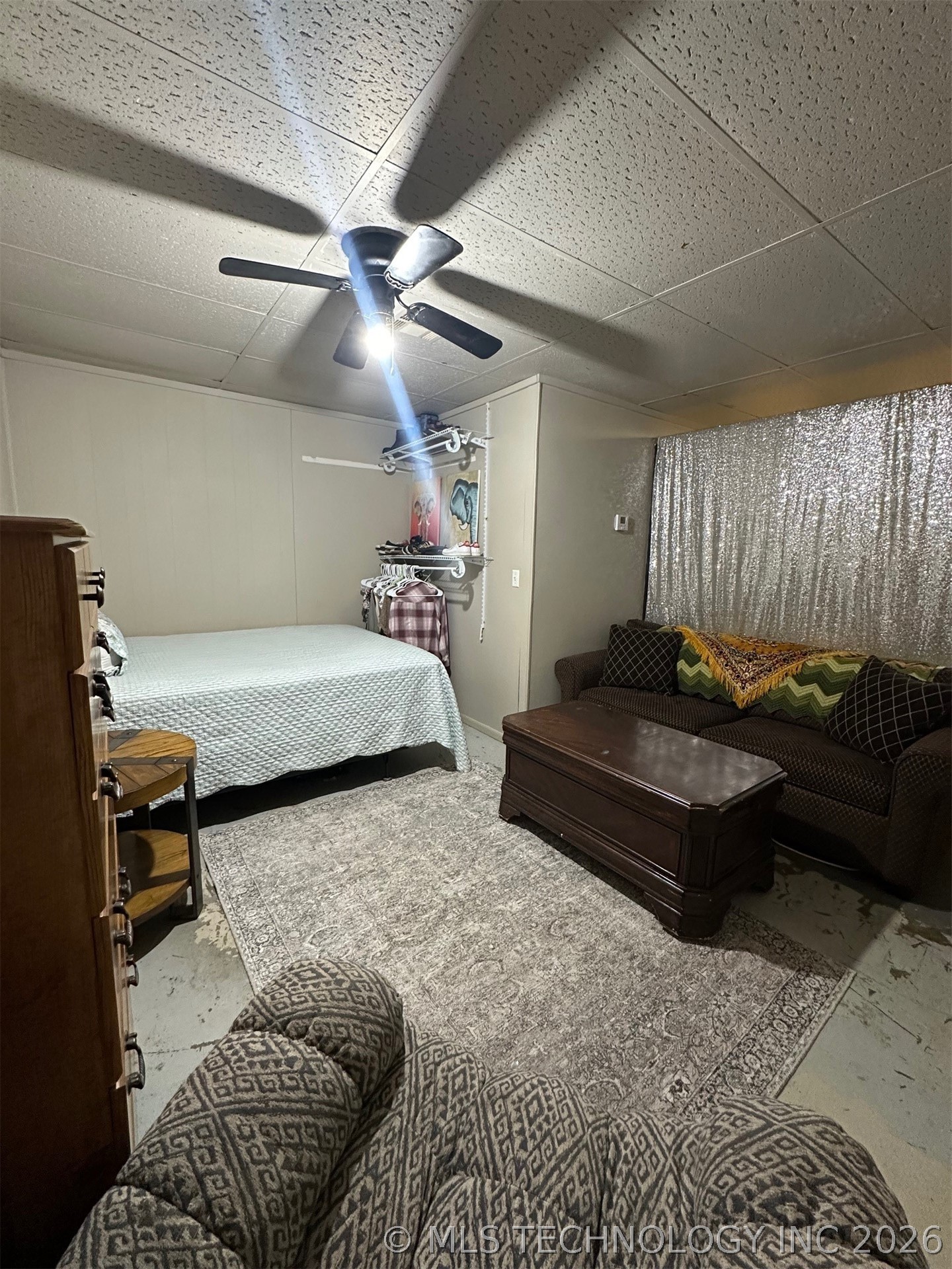 465164 Us Highway 64 Property Photo 14