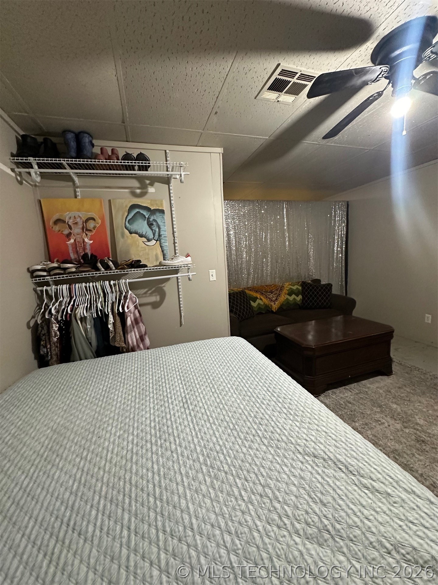 465164 Us Highway 64 Property Photo 15