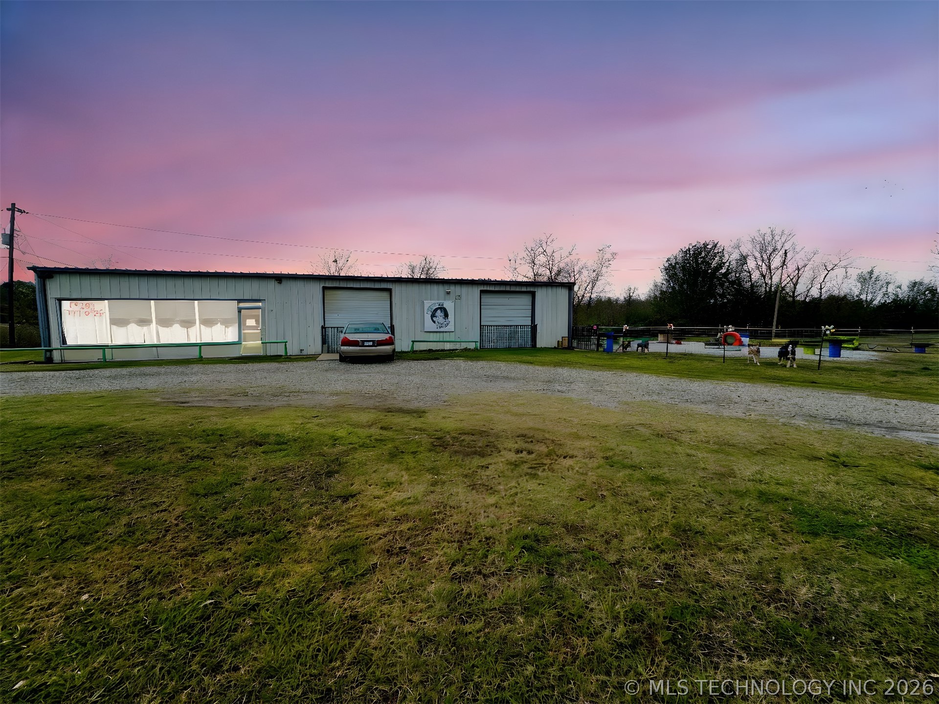 465164 Us Highway 64 Property Photo 16