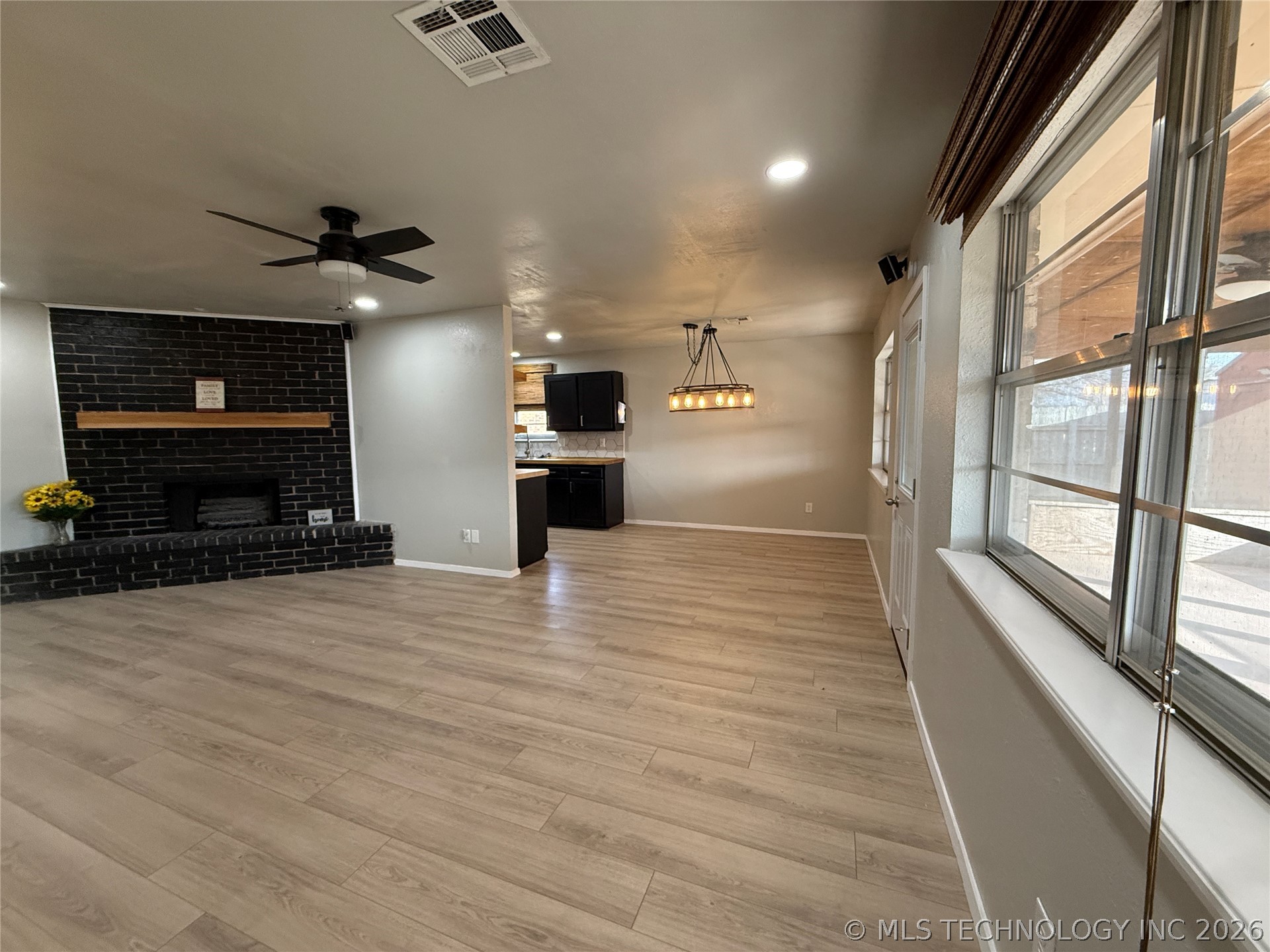 2606 Daniel Boulevard Property Photo 10