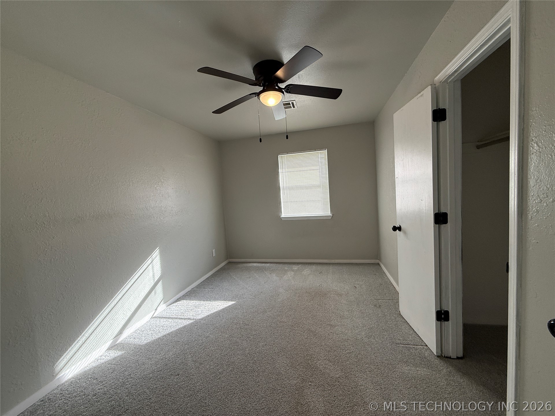 2606 Daniel Boulevard Property Photo 11