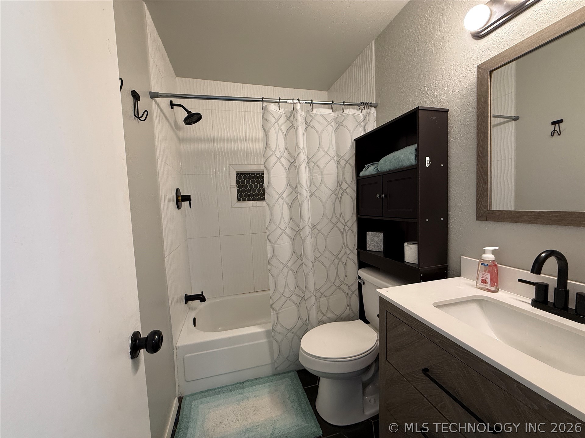 2606 Daniel Boulevard Property Photo 12