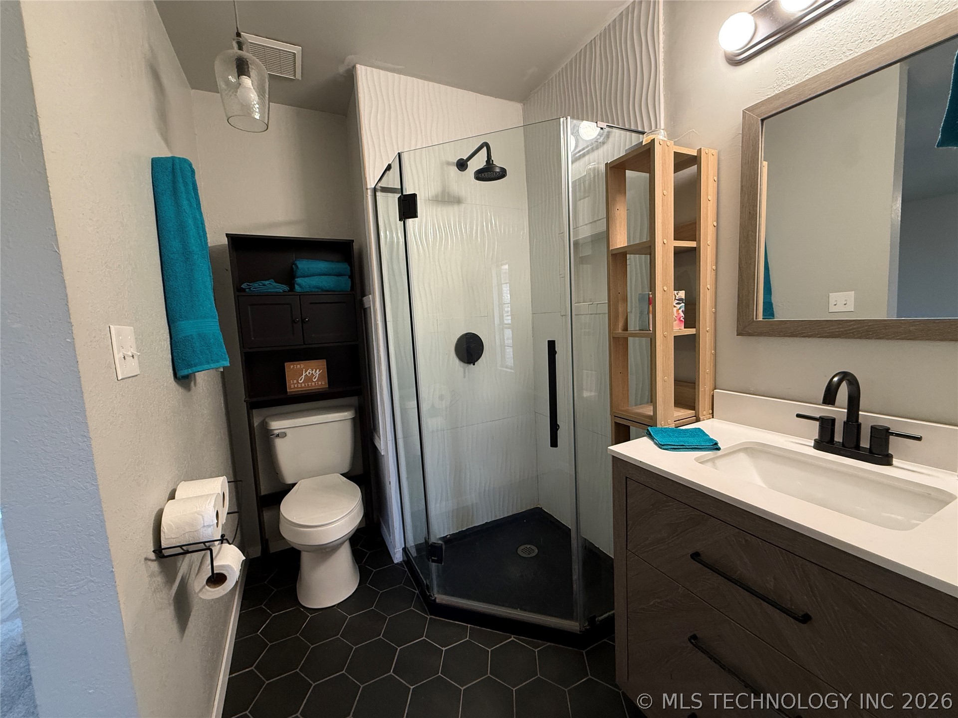 2606 Daniel Boulevard Property Photo 15
