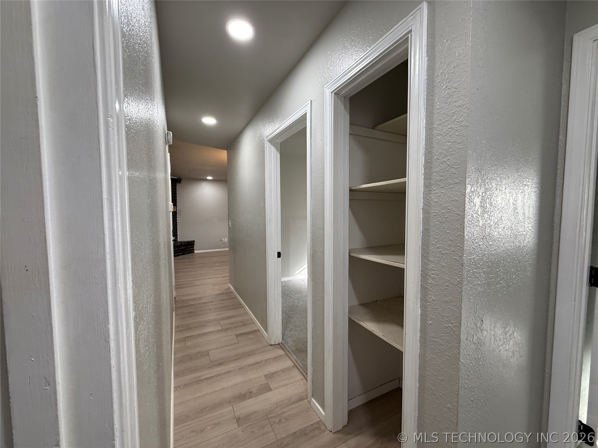 2606 Daniel Boulevard Property Photo 17