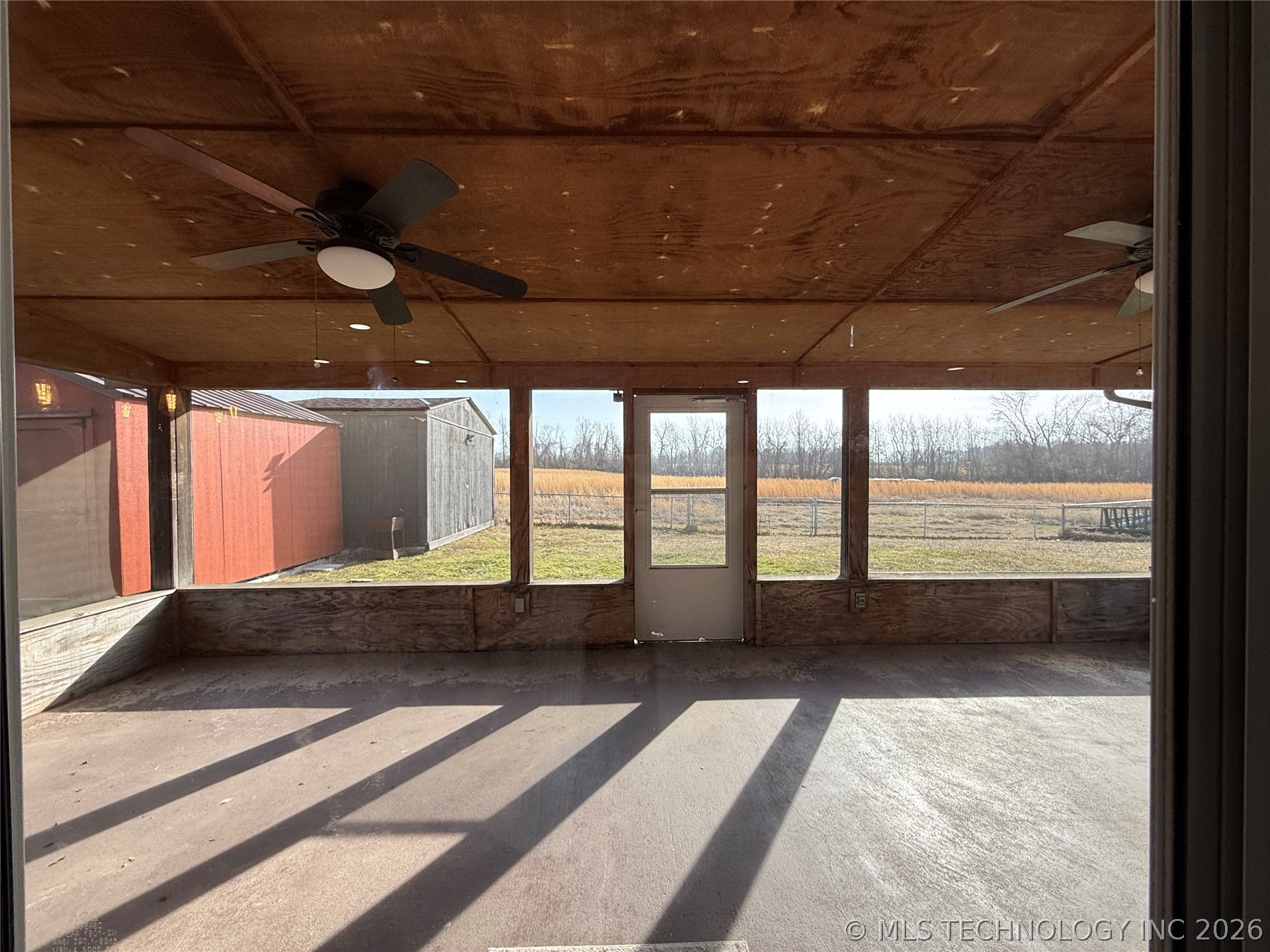 2606 Daniel Boulevard Property Photo 18