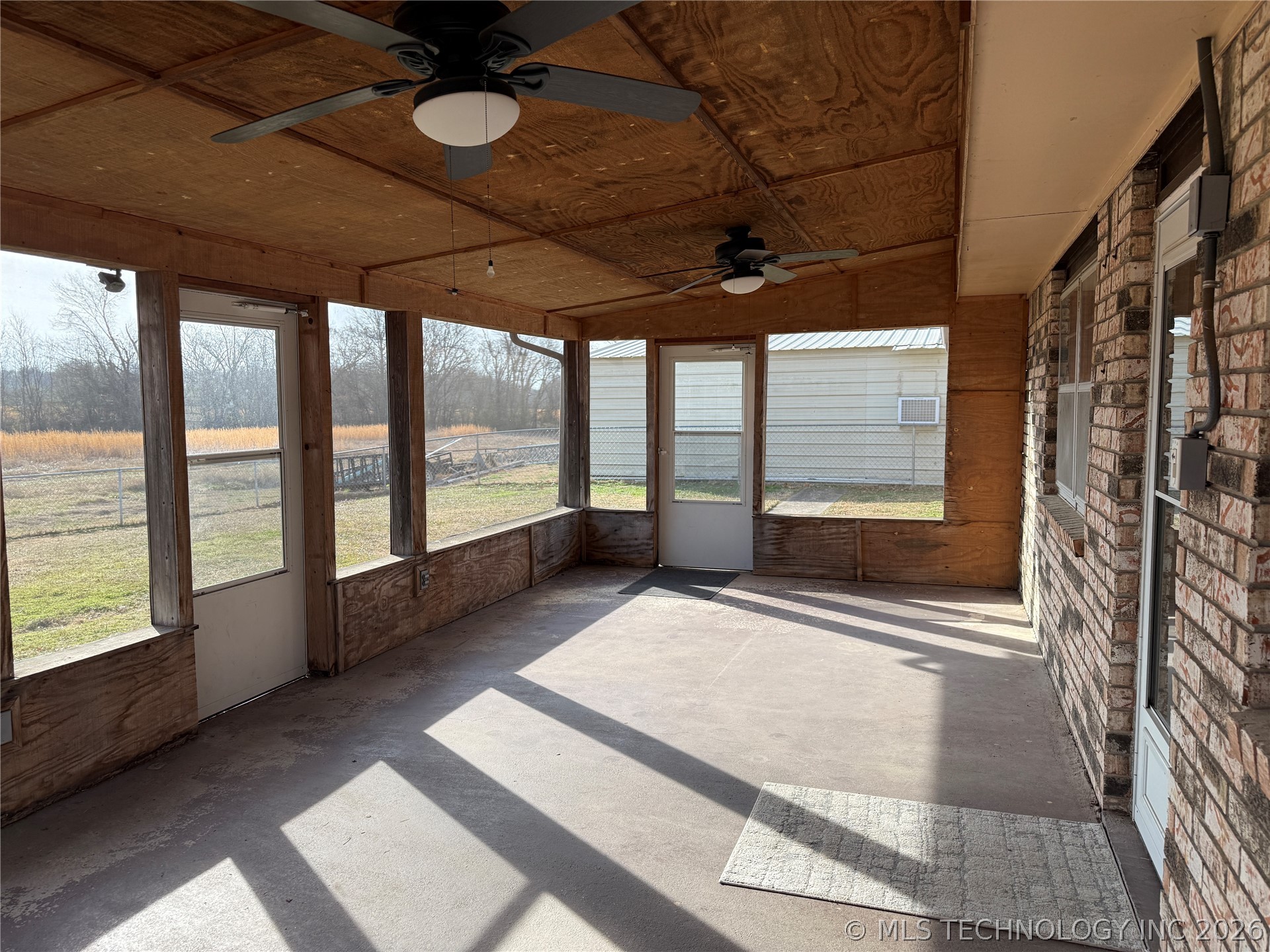 2606 Daniel Boulevard Property Photo 19