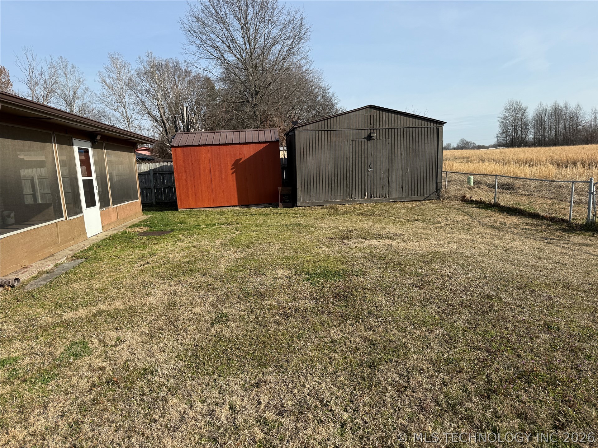 2606 Daniel Boulevard Property Photo 20