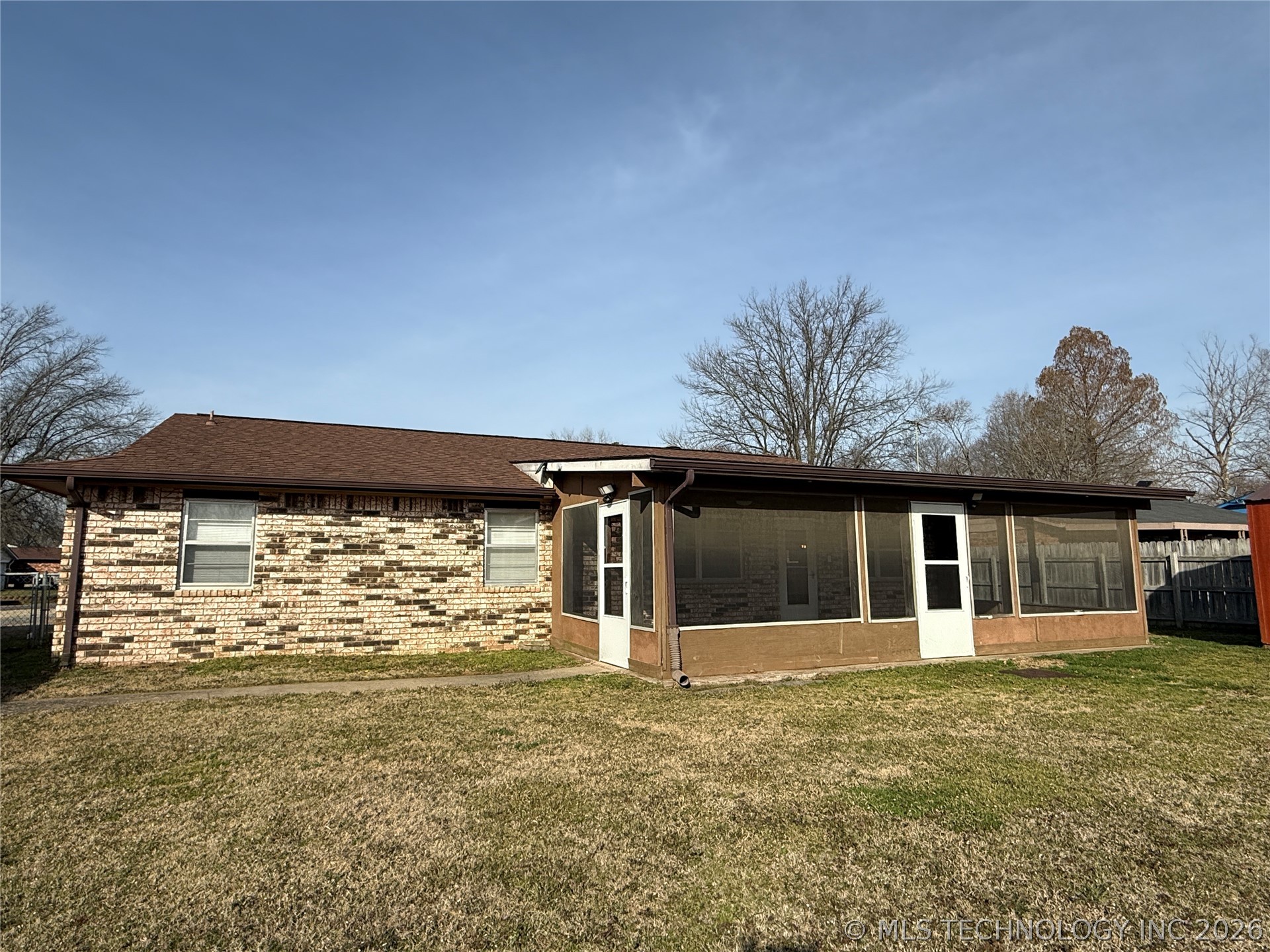2606 Daniel Boulevard Property Photo 22