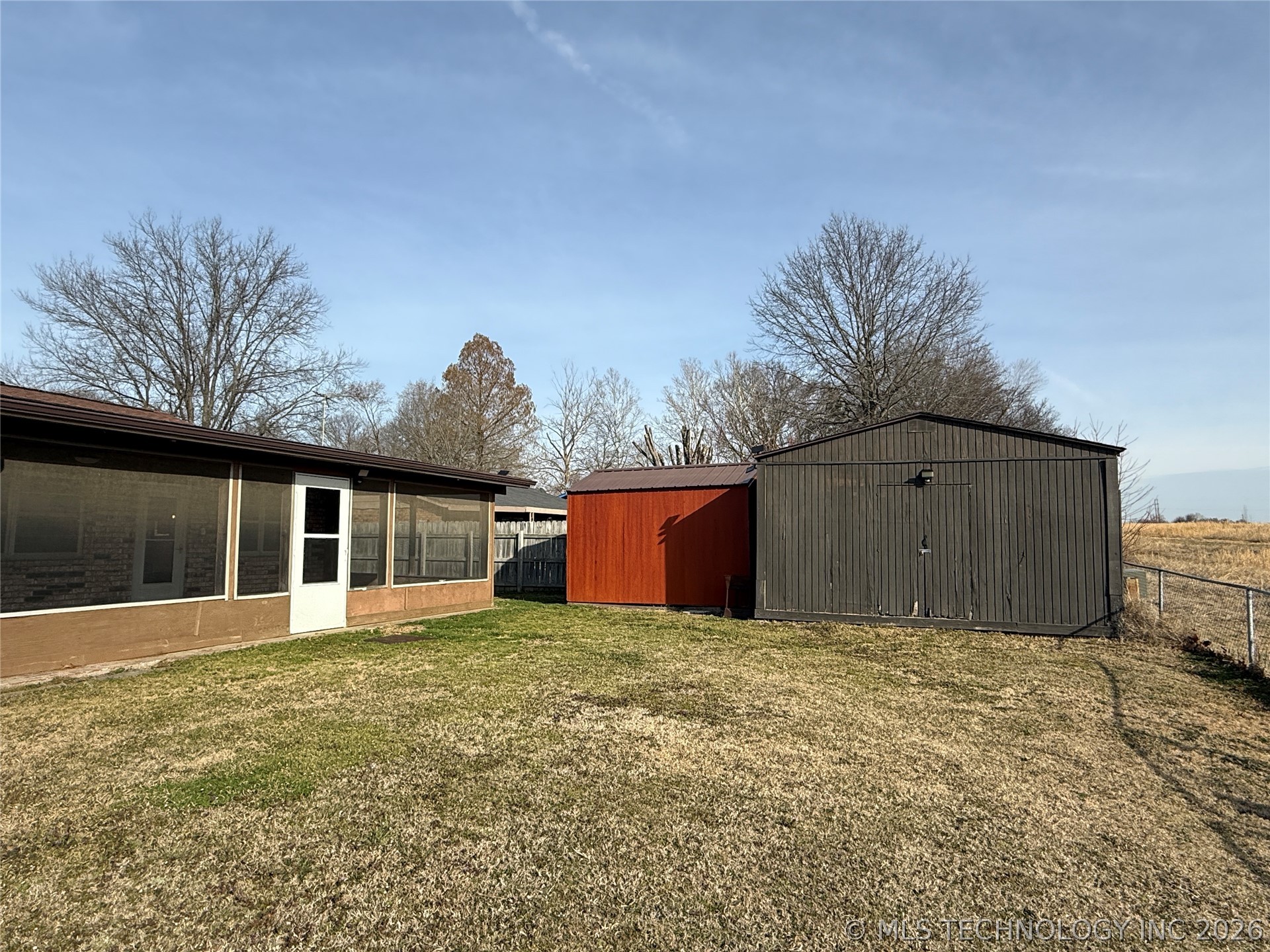2606 Daniel Boulevard Property Photo 23