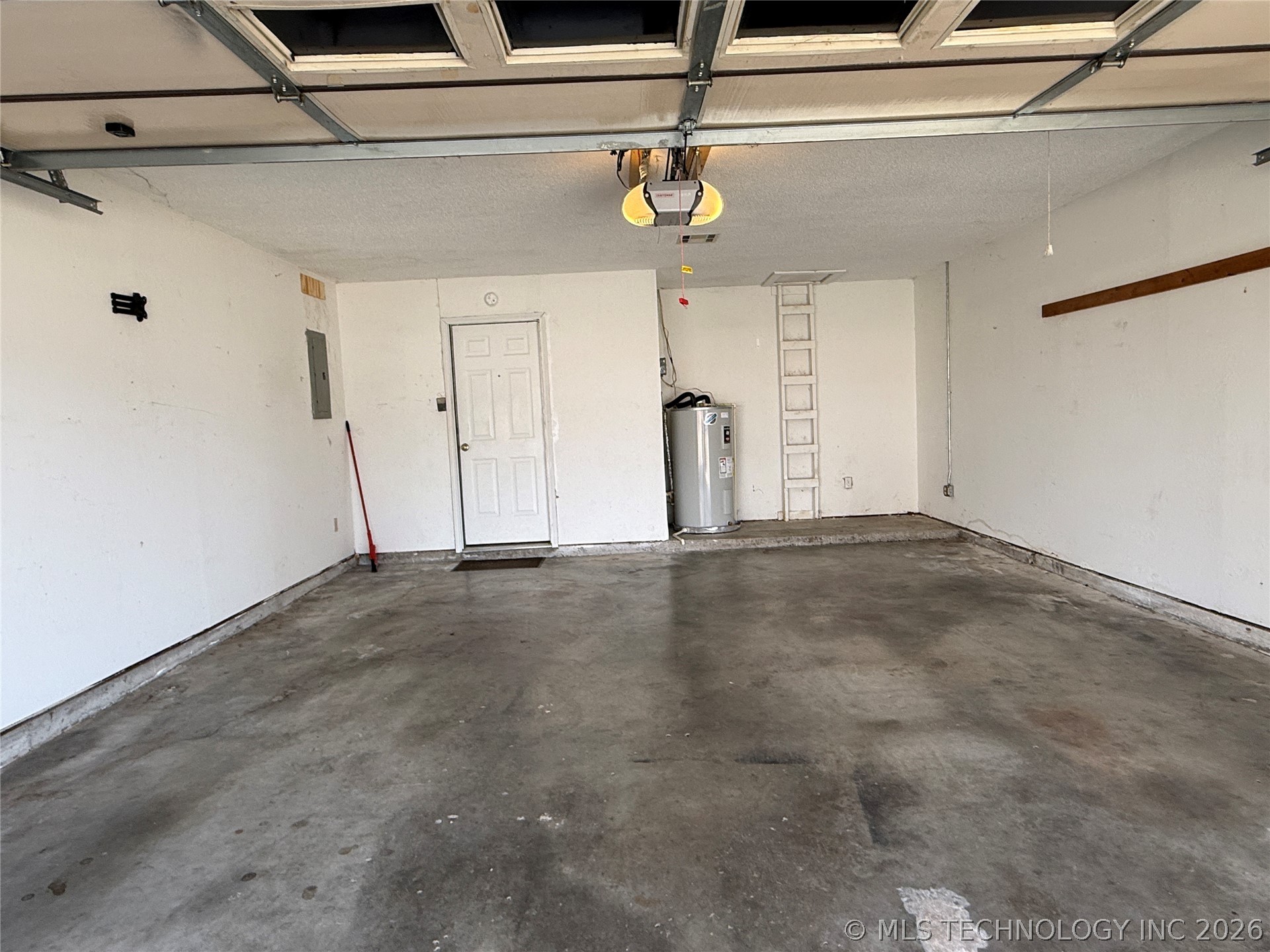 2606 Daniel Boulevard Property Photo 26