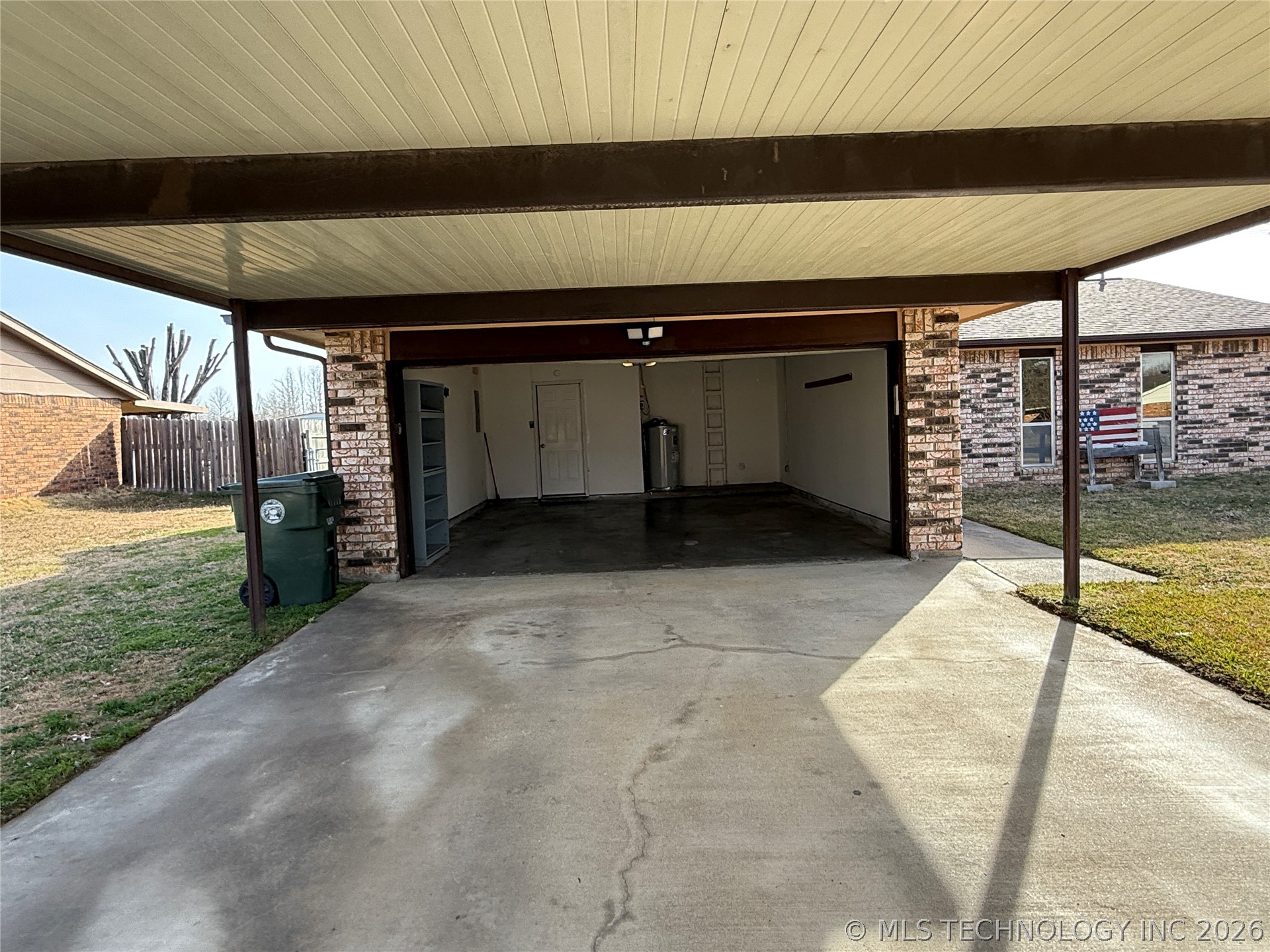 2606 Daniel Boulevard Property Photo 27