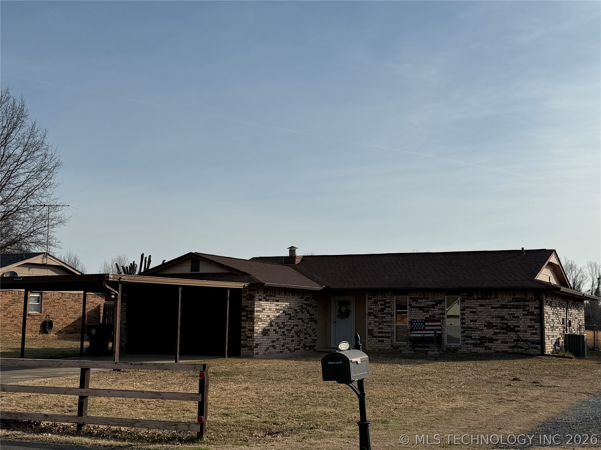 2606 Daniel Boulevard Property Photo 28