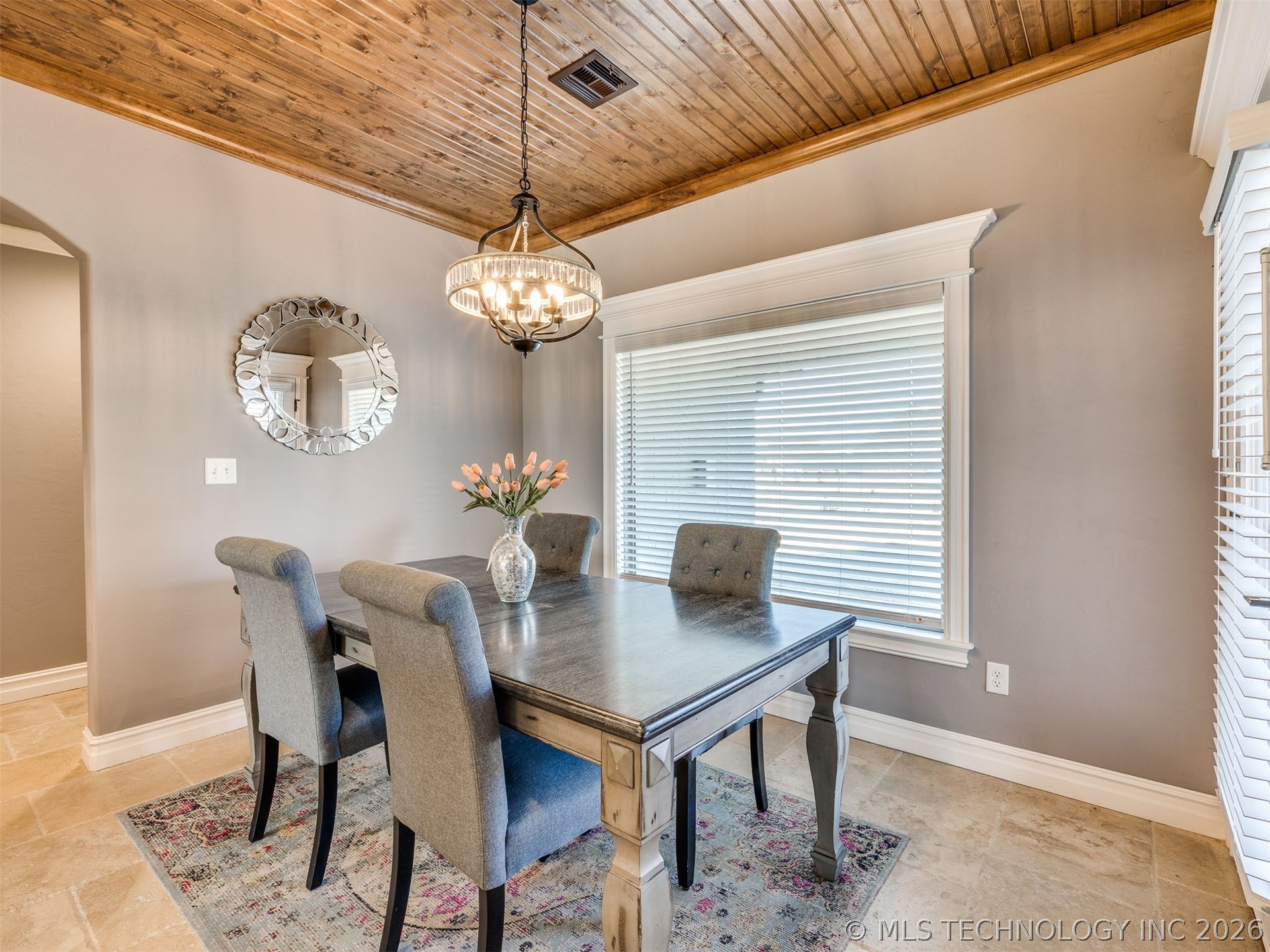 11419 S 213th East Avenue Property Photo 23