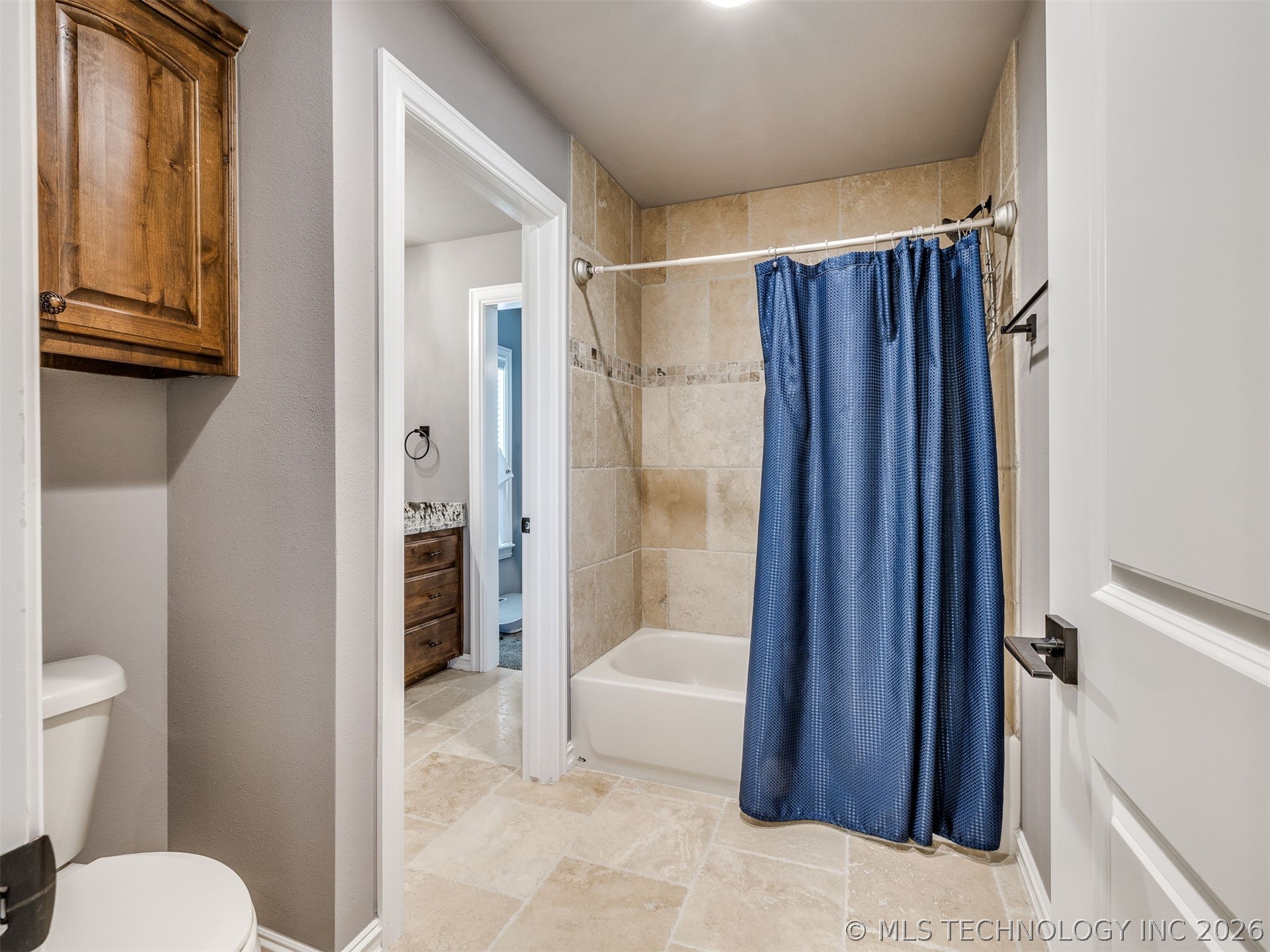11419 S 213th East Avenue Property Photo 33