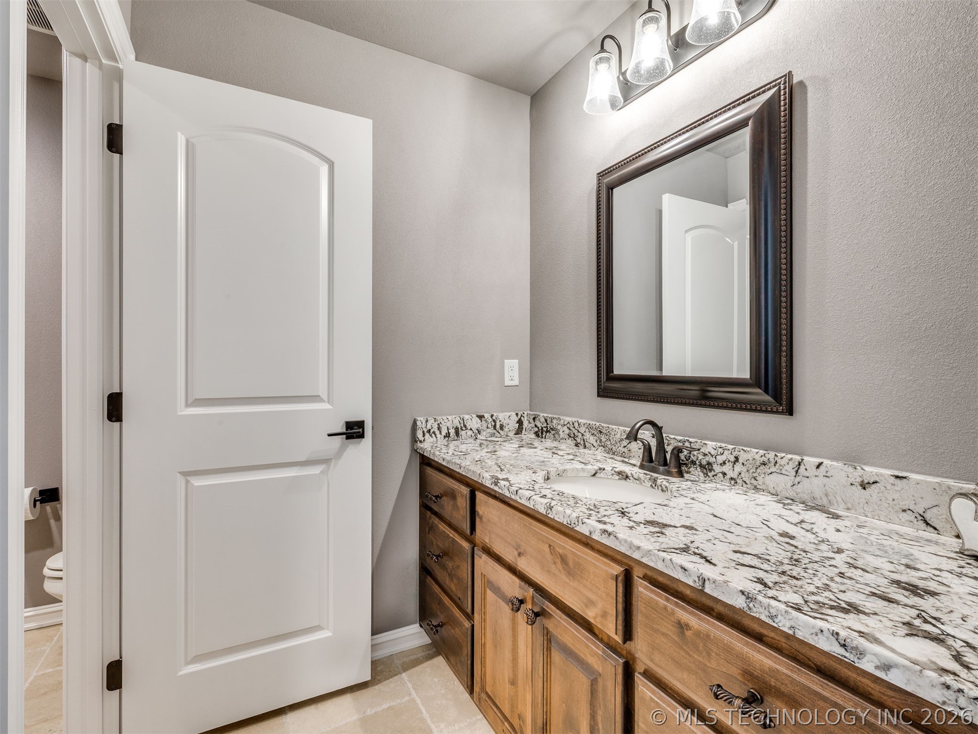 11419 S 213th East Avenue Property Photo 34
