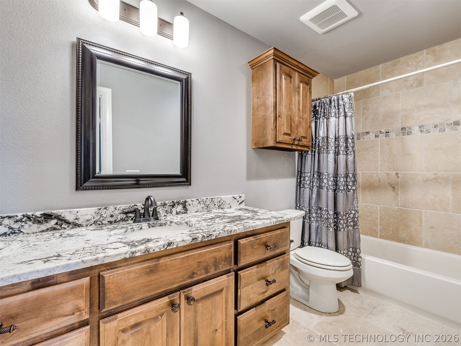 11419 S 213th East Avenue Property Photo 41