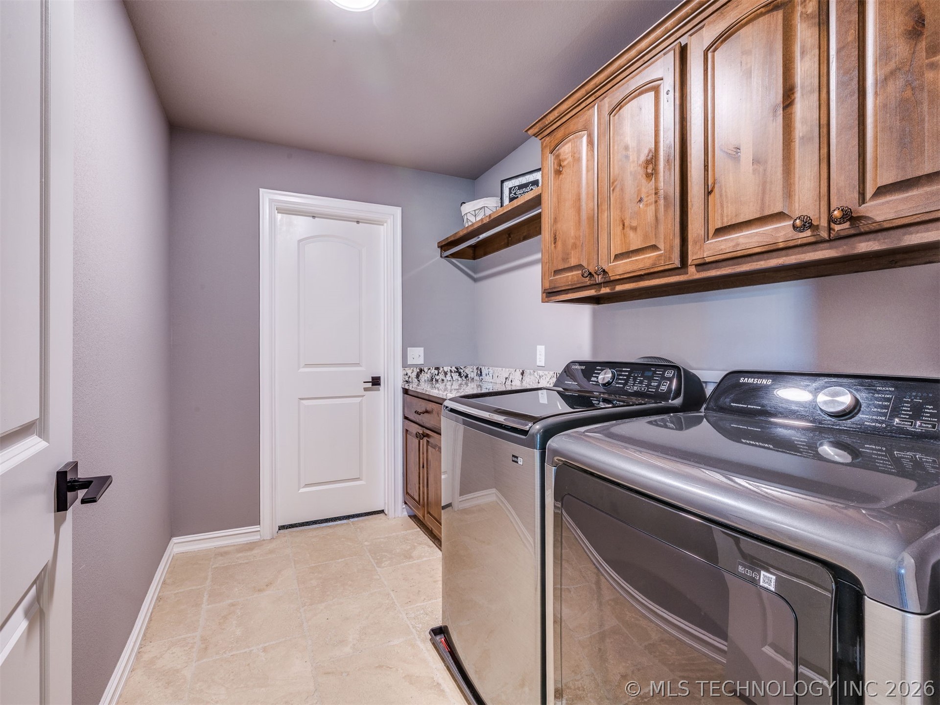 11419 S 213th East Avenue Property Photo 42