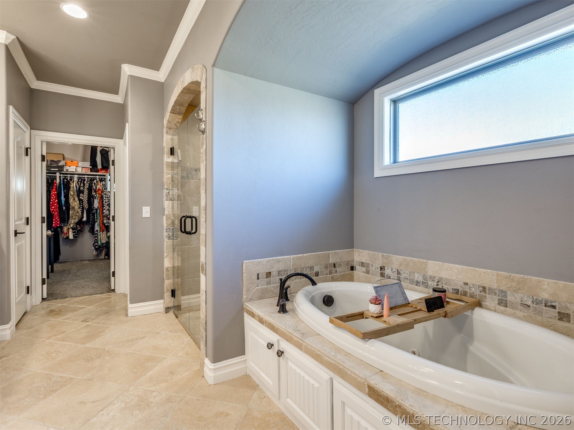 11419 S 213th East Avenue Property Photo 45