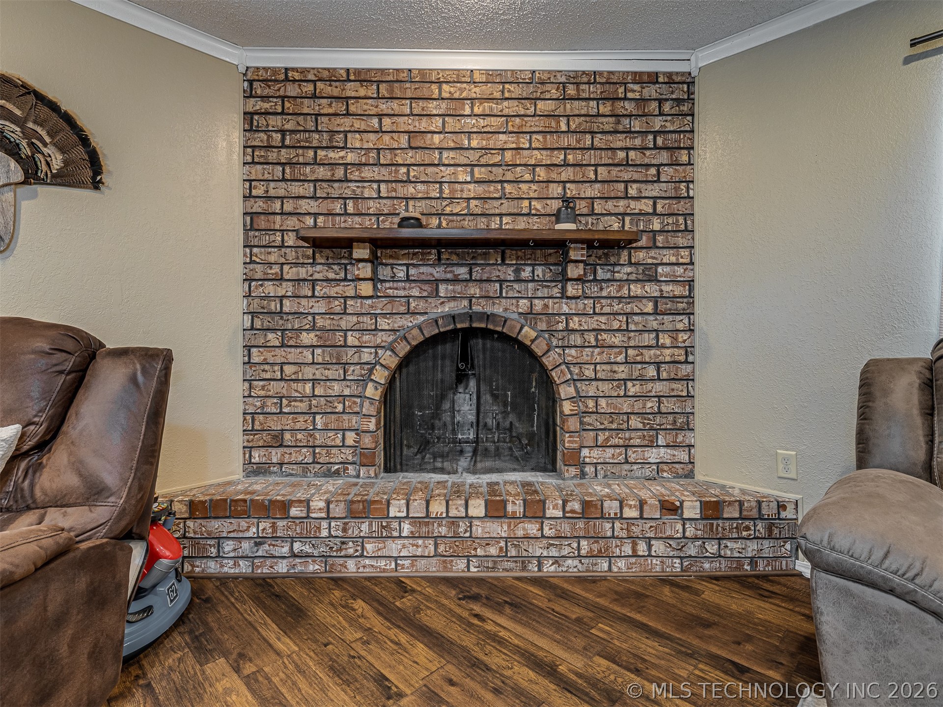 112 W Linda Street Property Photo 19
