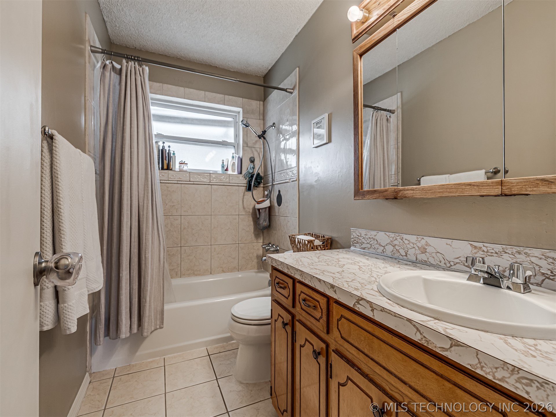 112 W Linda Street Property Photo 30