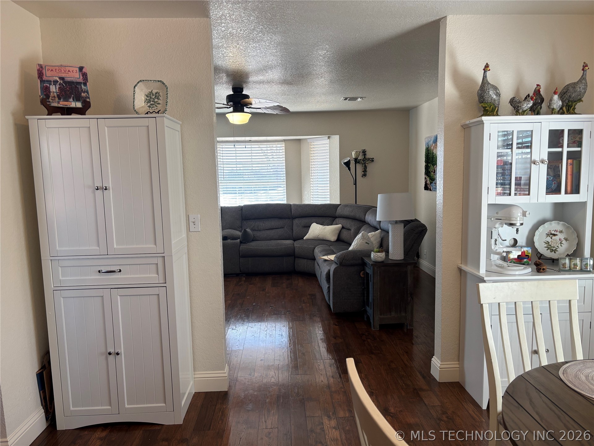 2513 Westwood Court Property Photo 7