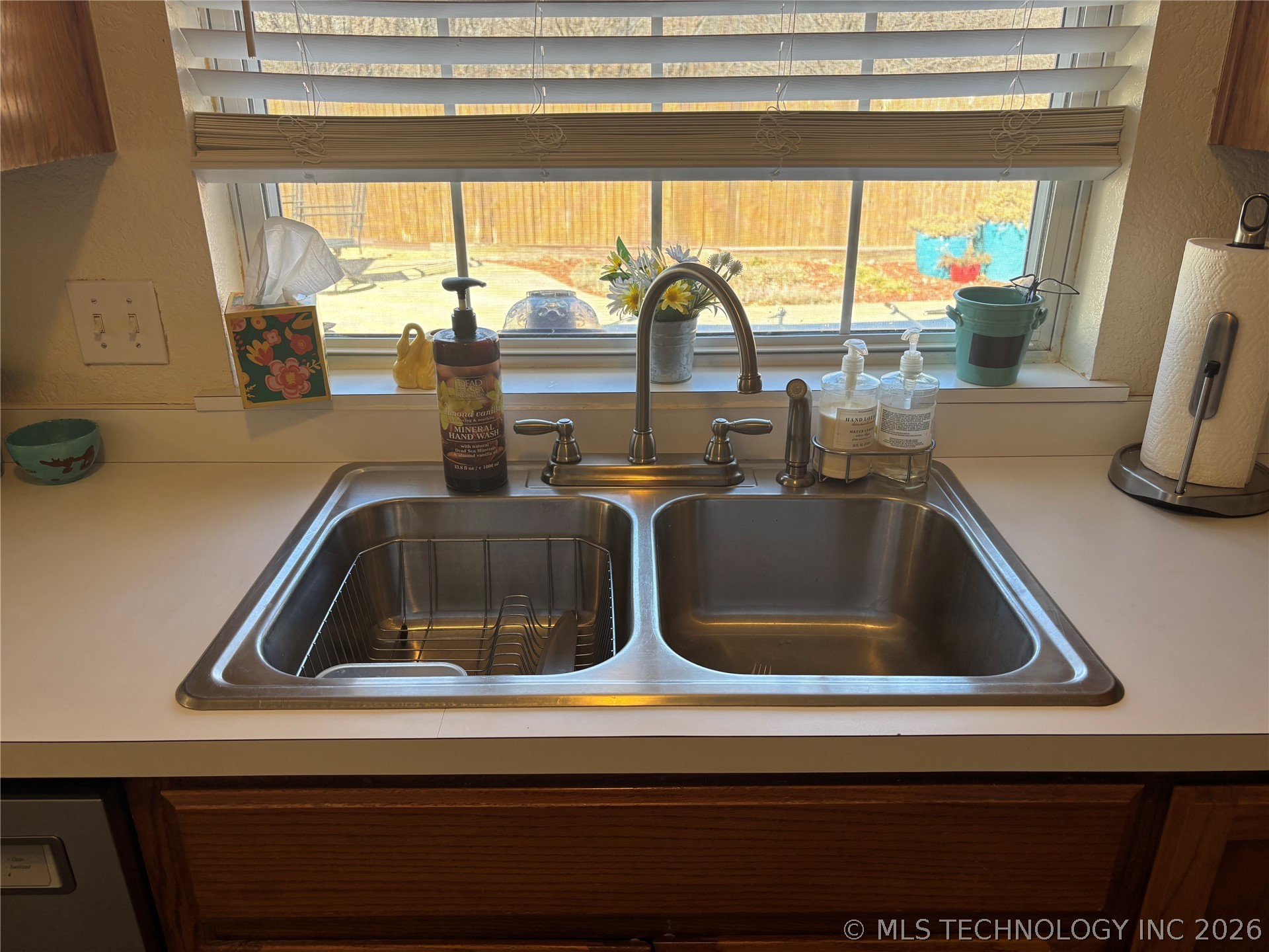 2513 Westwood Court Property Photo 10