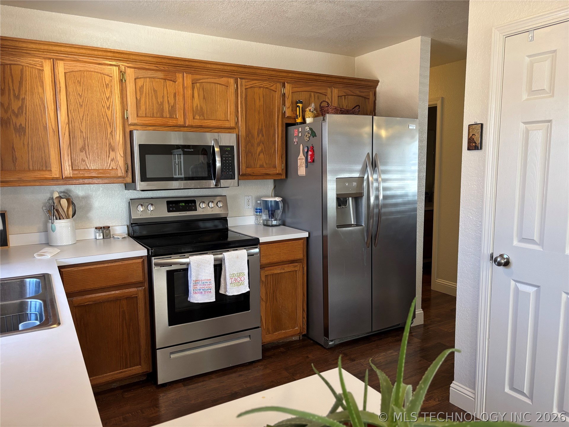 2513 Westwood Court Property Photo 13