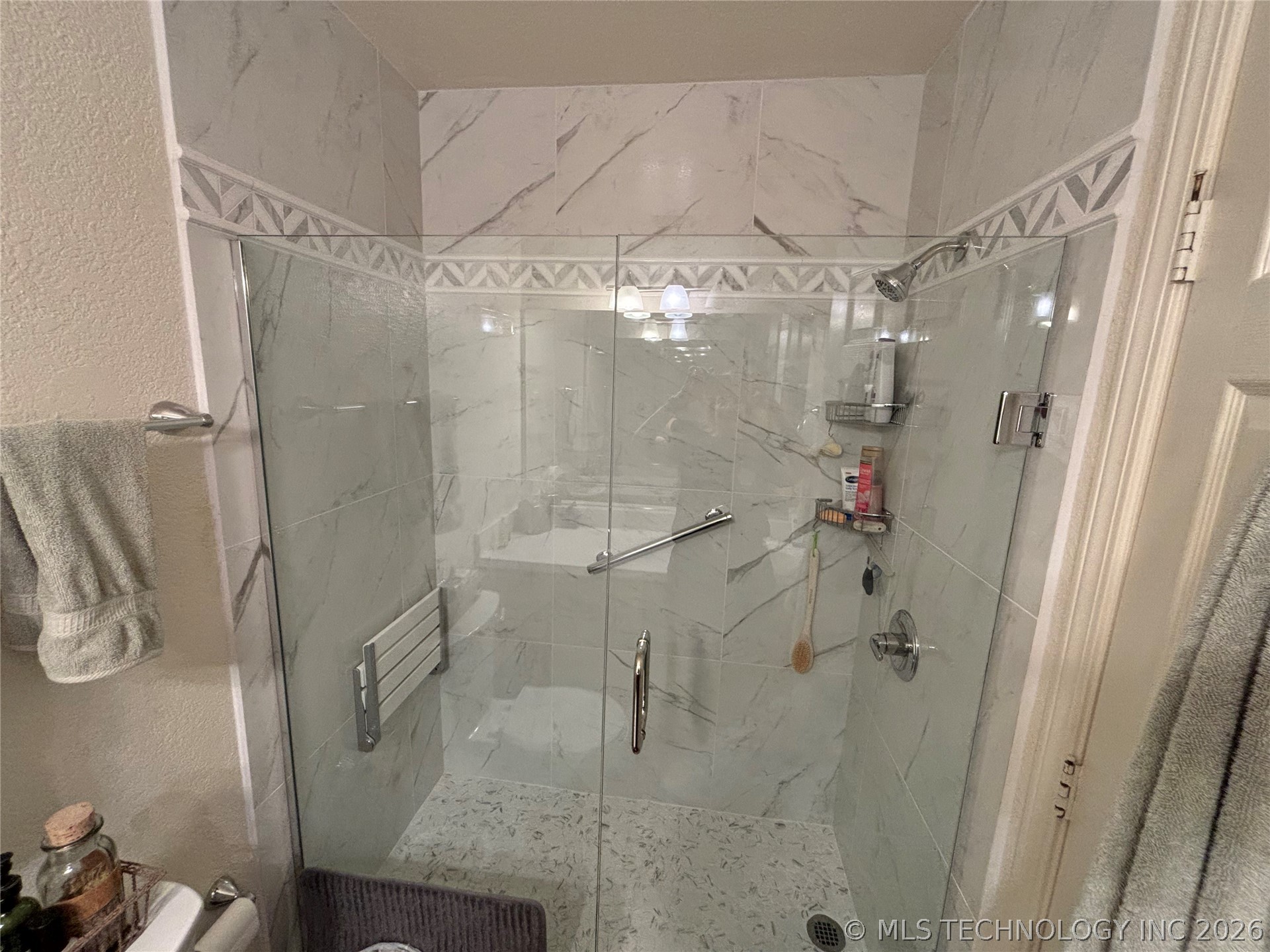 2513 Westwood Court Property Photo 14